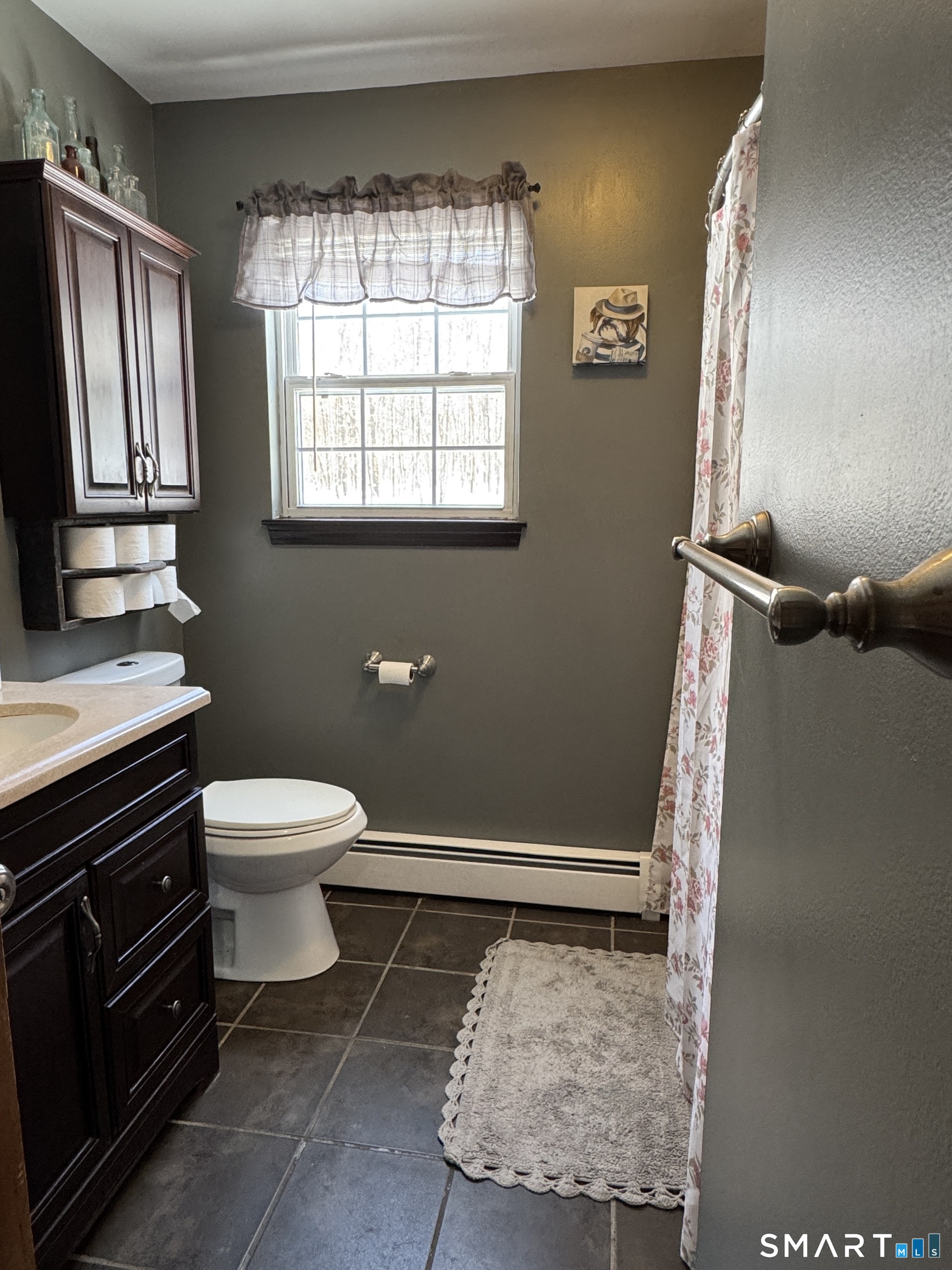 70 Crandall Lane Canterbury CT 06331