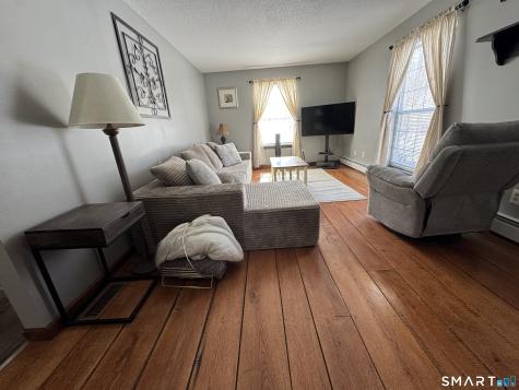 70 Crandall Lane Canterbury CT 06331