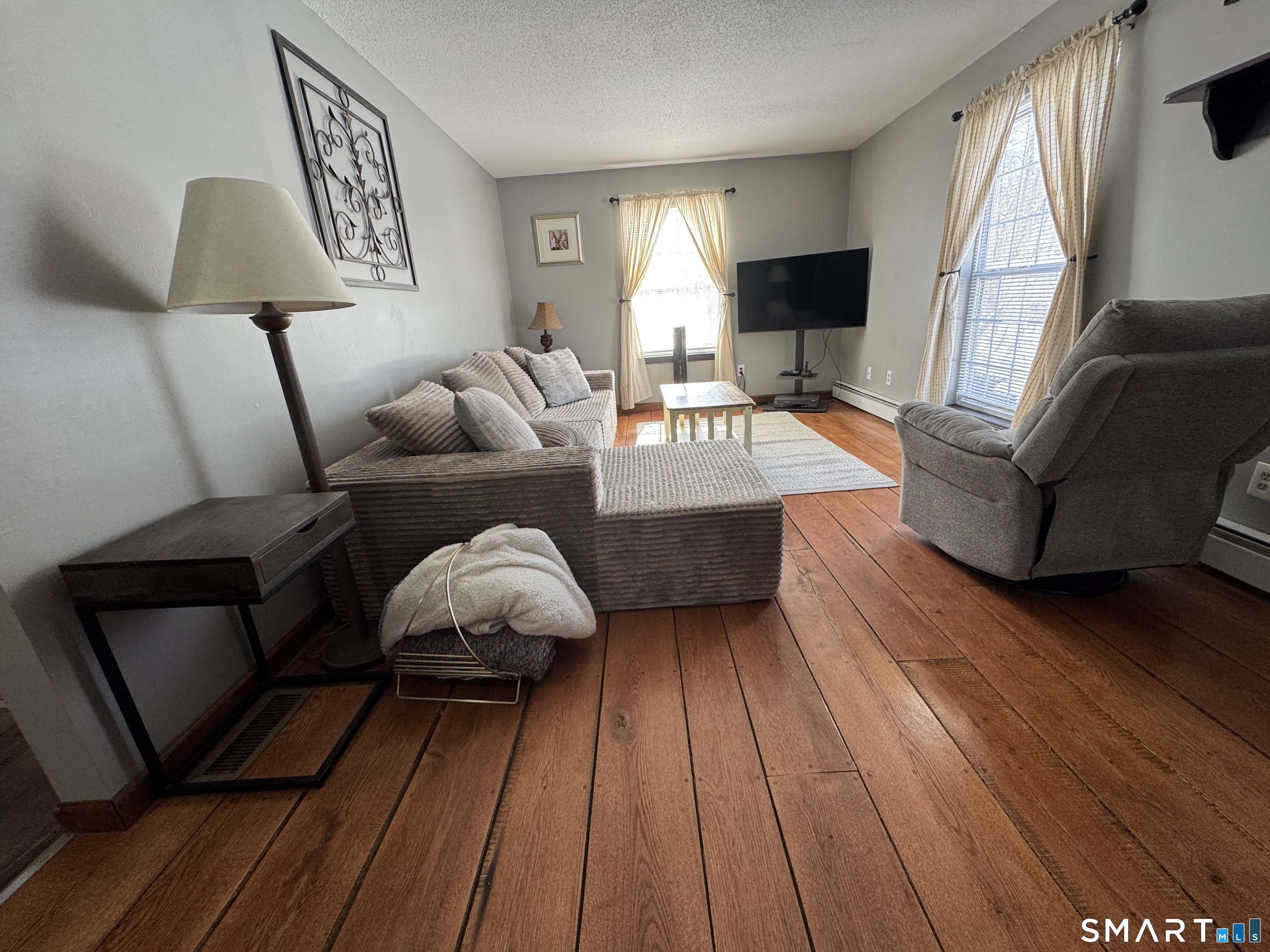 70 Crandall Lane Canterbury CT 06331