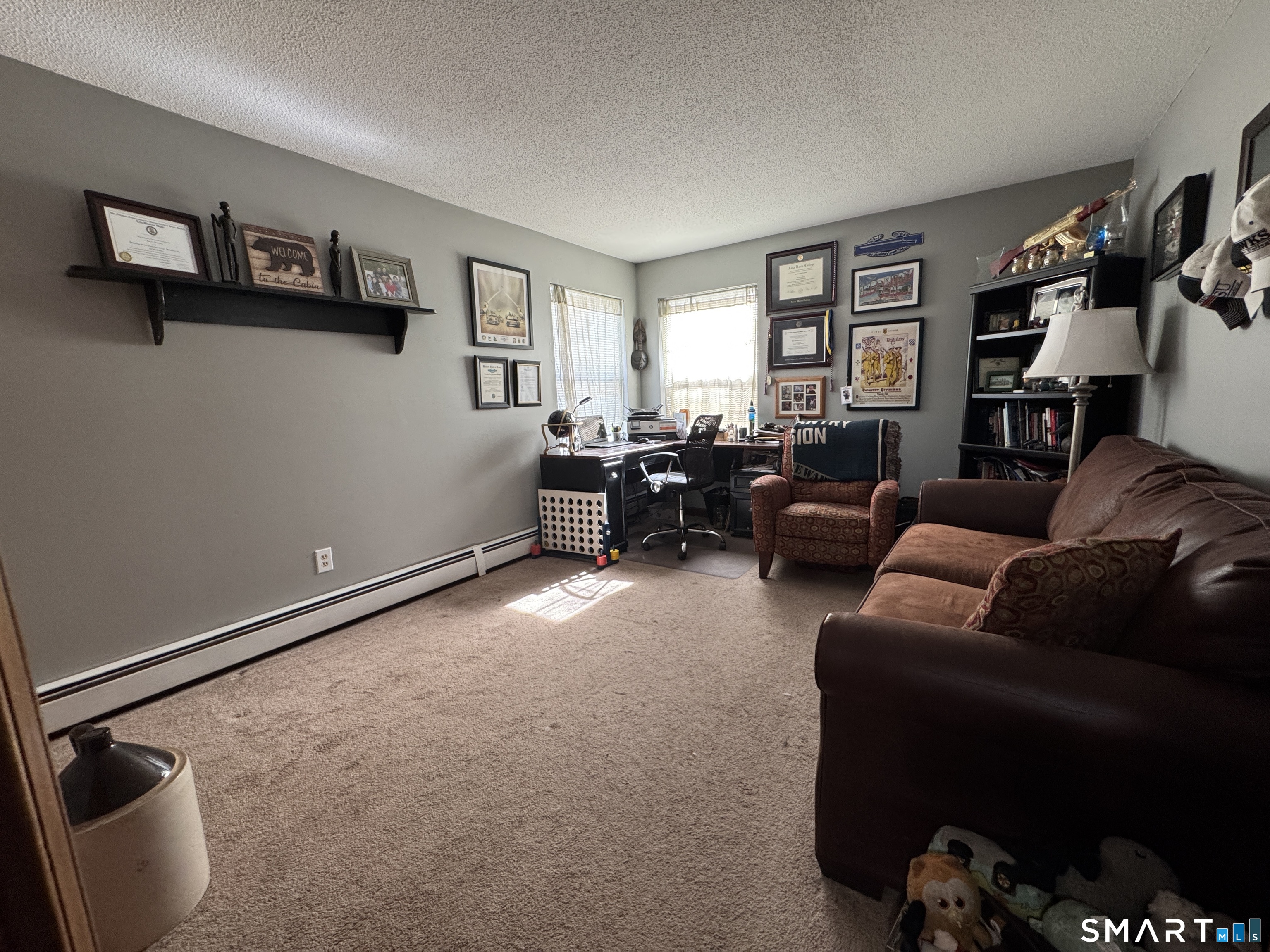 70 Crandall Lane Canterbury CT 06331