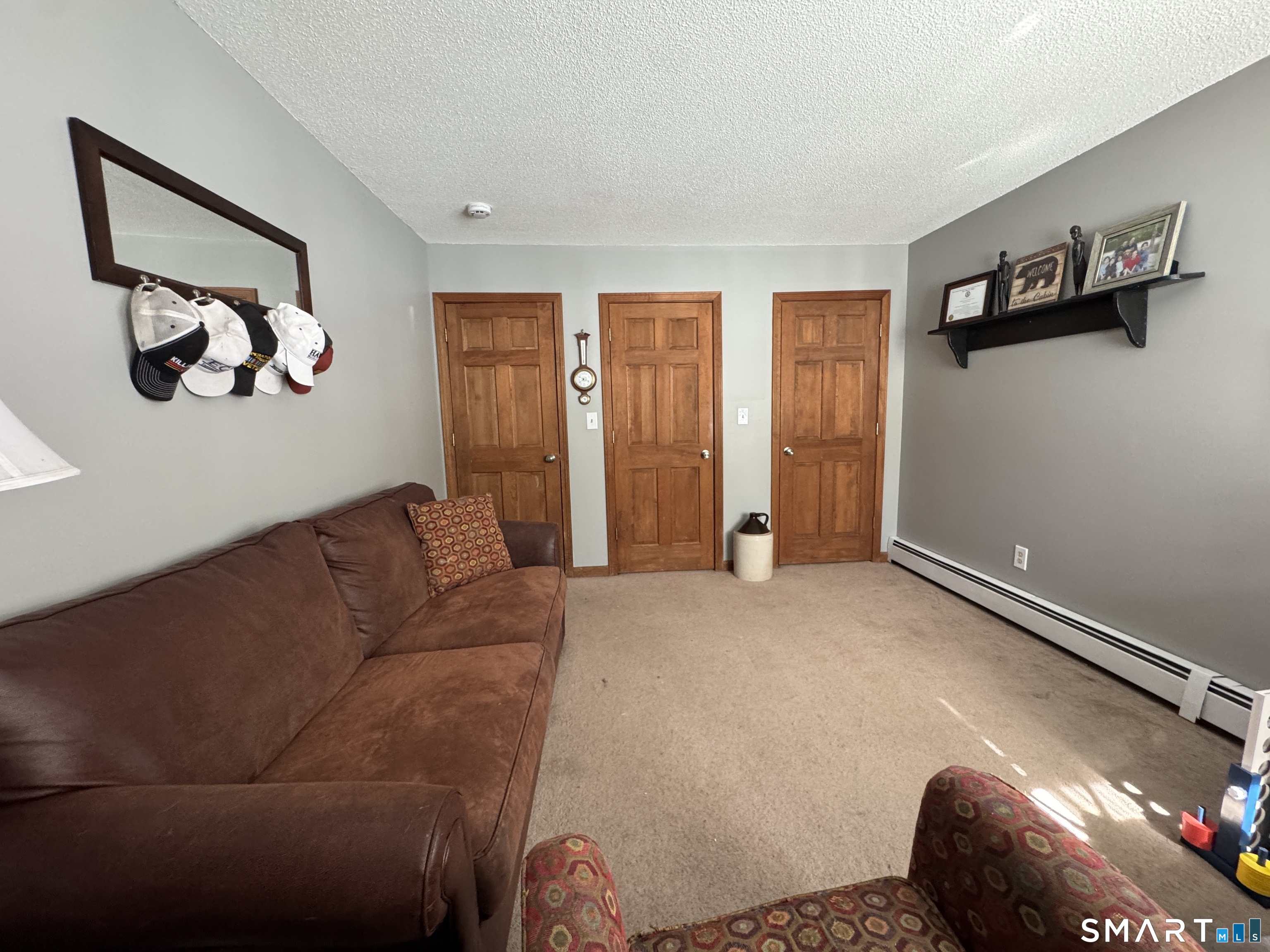 70 Crandall Lane Canterbury CT 06331