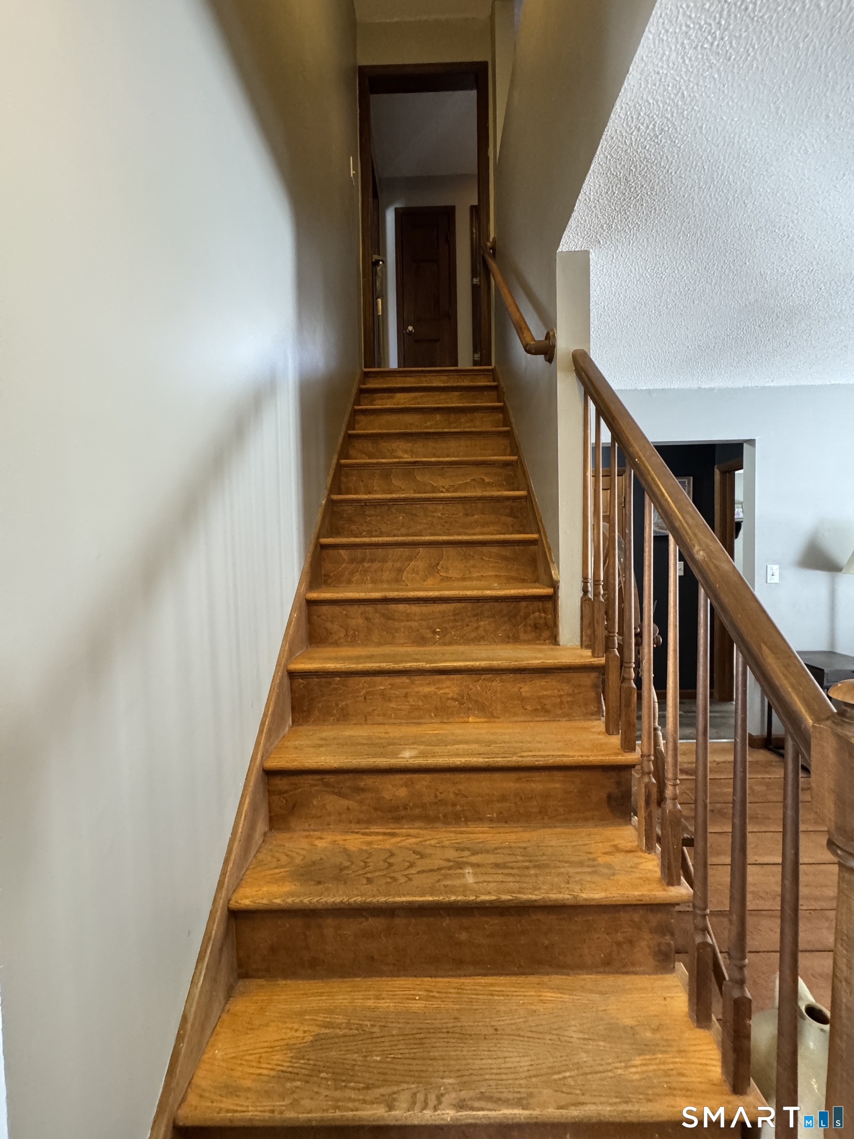 70 Crandall Lane Canterbury CT 06331