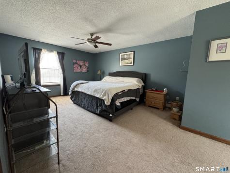 70 Crandall Lane Canterbury CT 06331