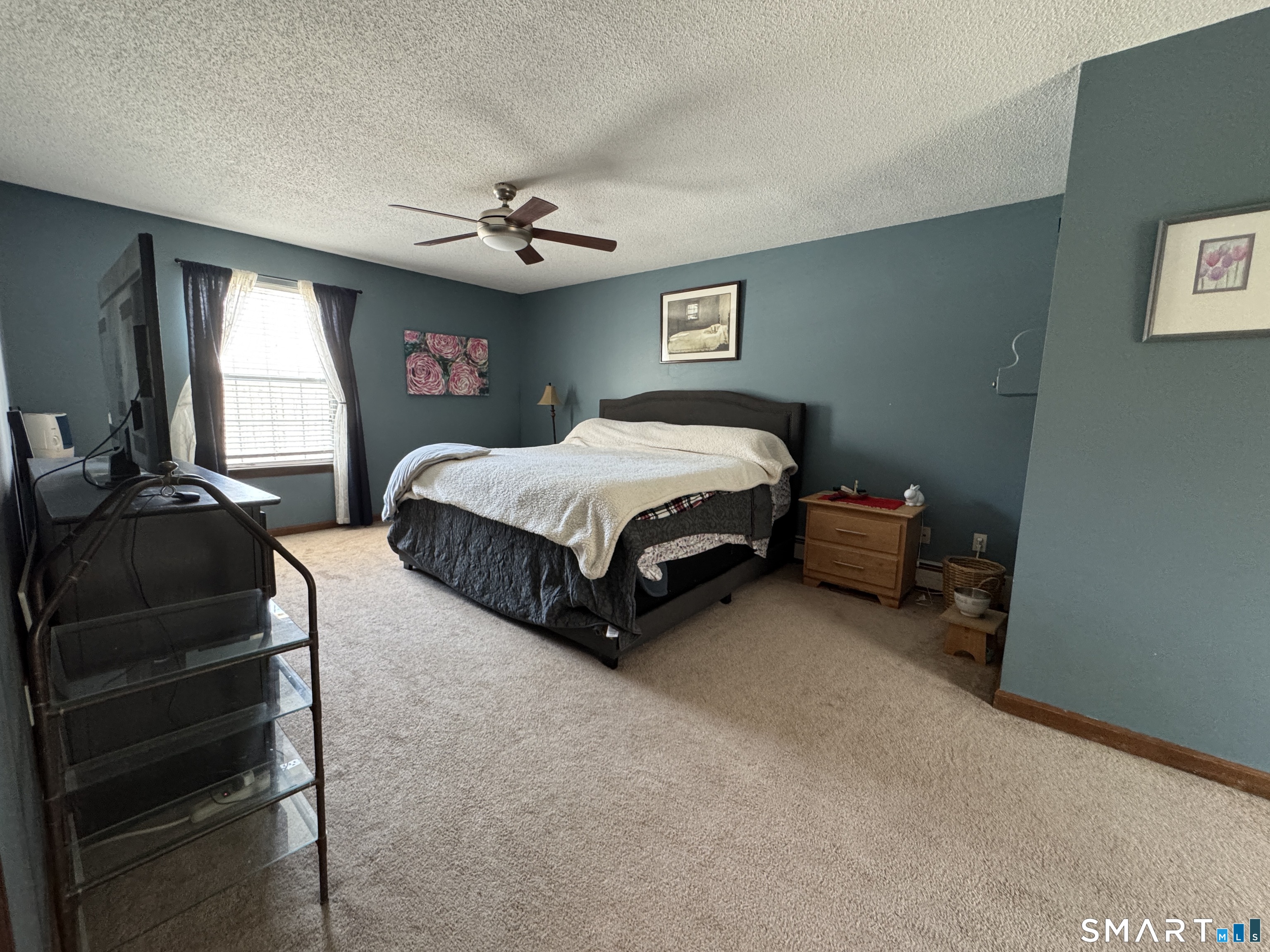 70 Crandall Lane Canterbury CT 06331