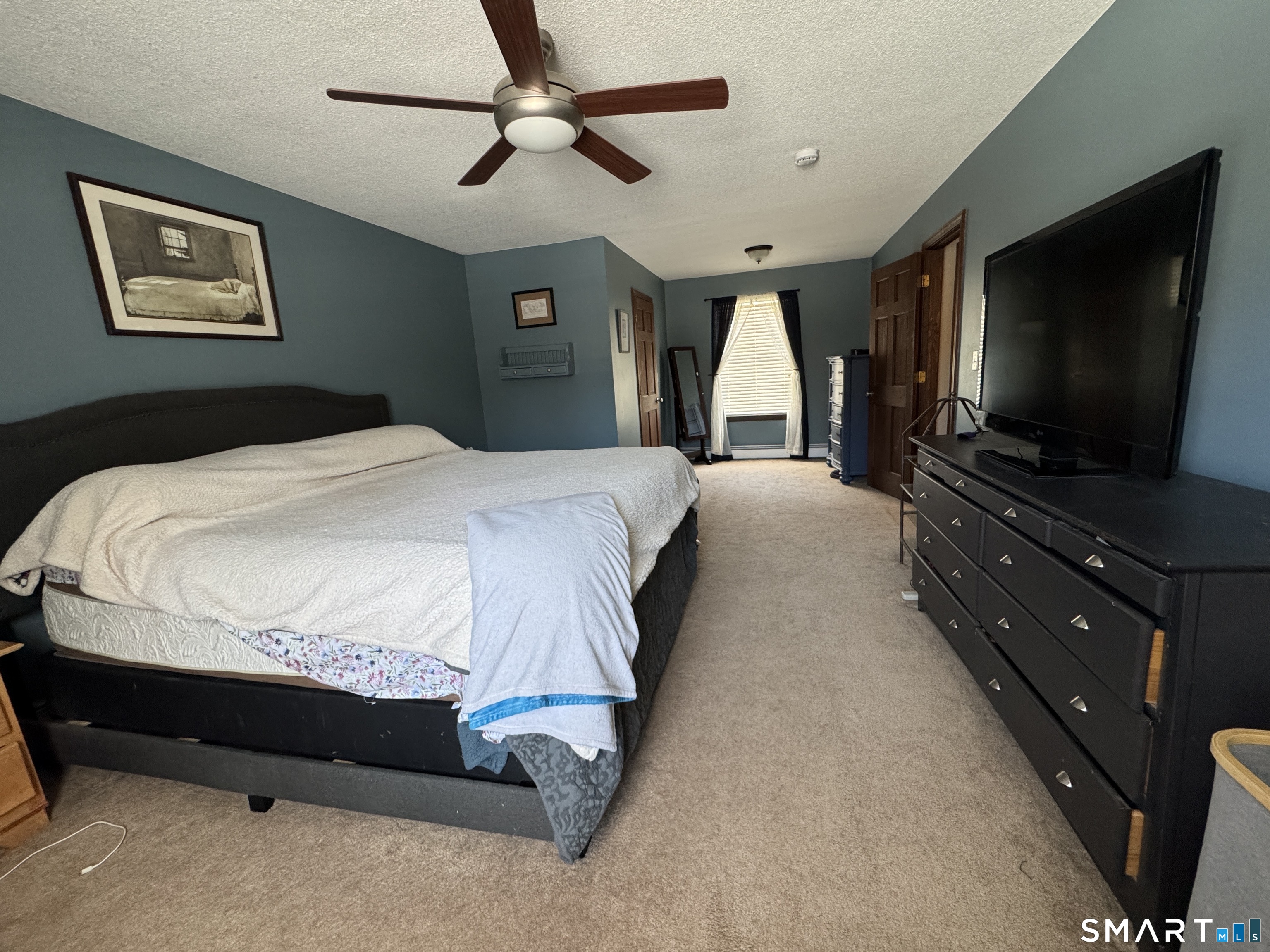 70 Crandall Lane Canterbury CT 06331