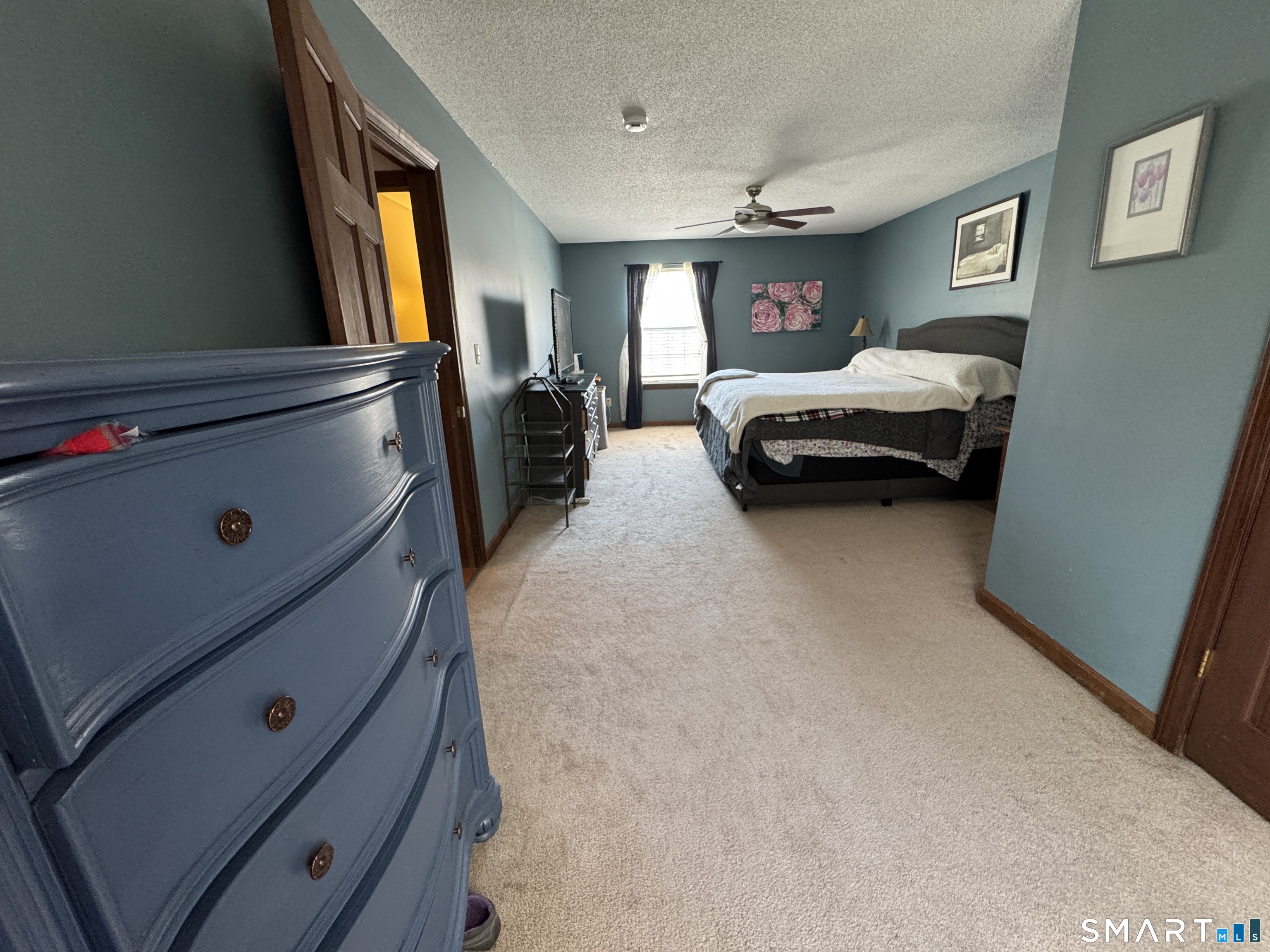 70 Crandall Lane Canterbury CT 06331