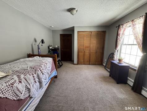 70 Crandall Lane Canterbury CT 06331