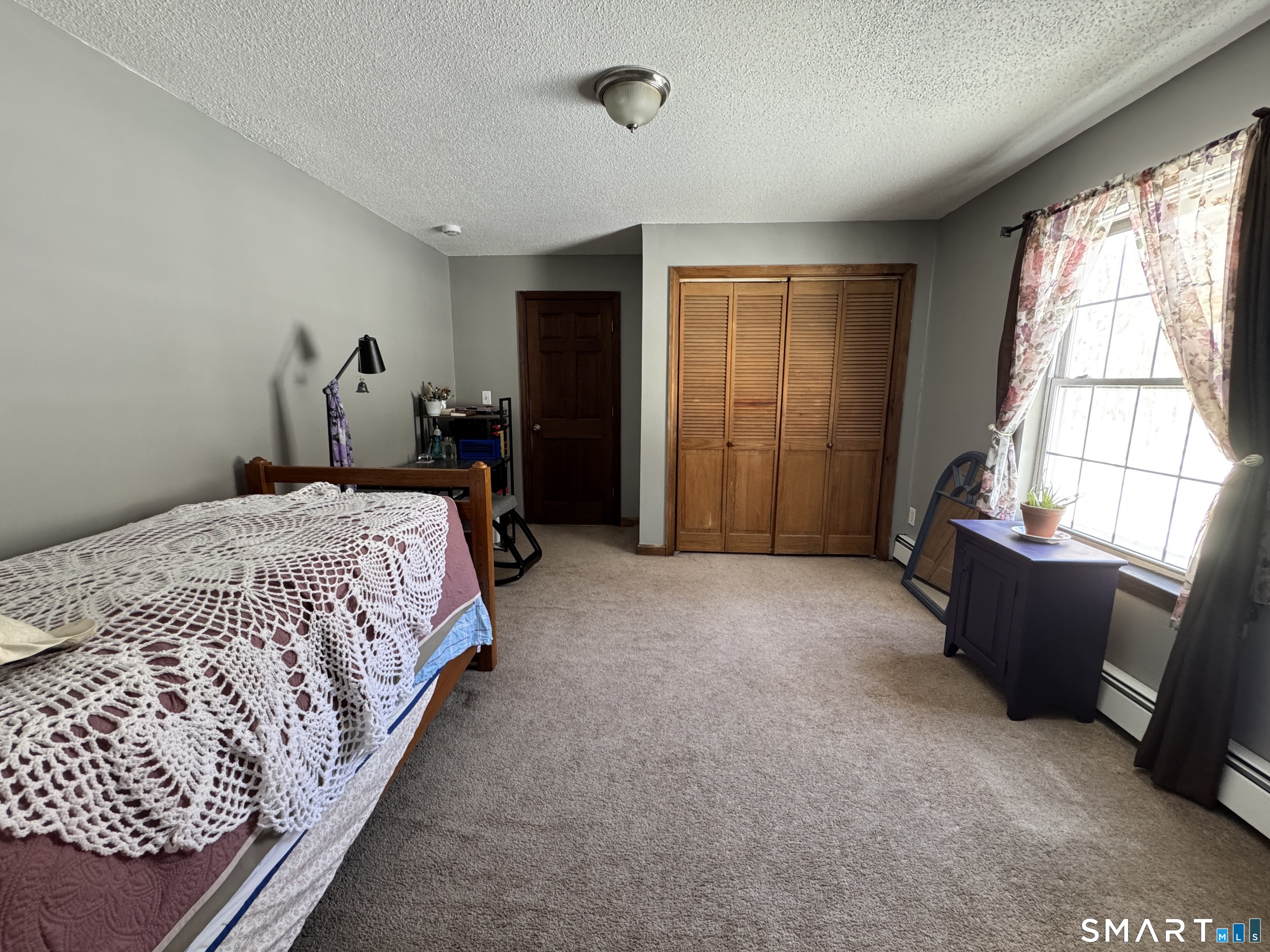 70 Crandall Lane Canterbury CT 06331