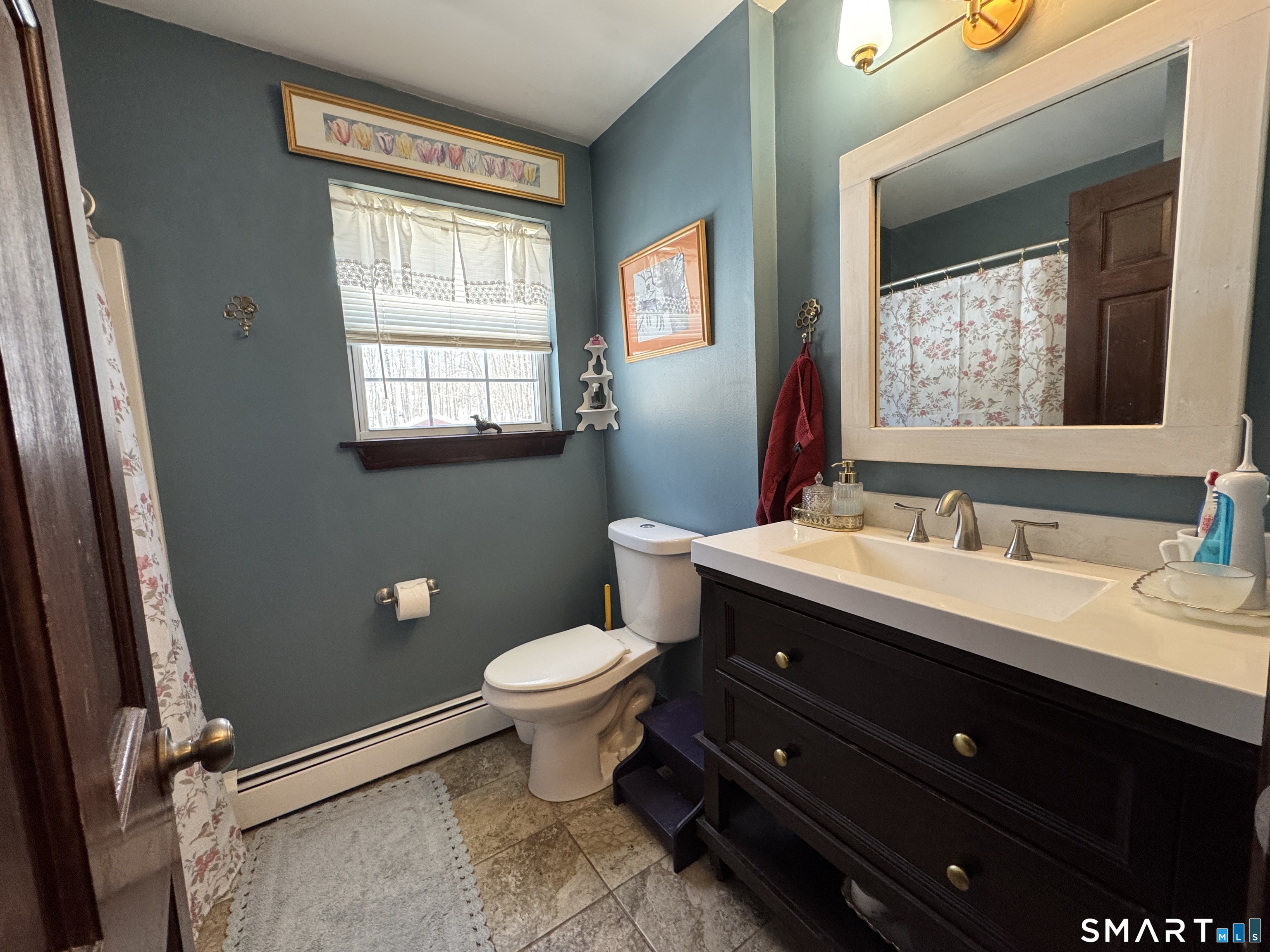 70 Crandall Lane Canterbury CT 06331