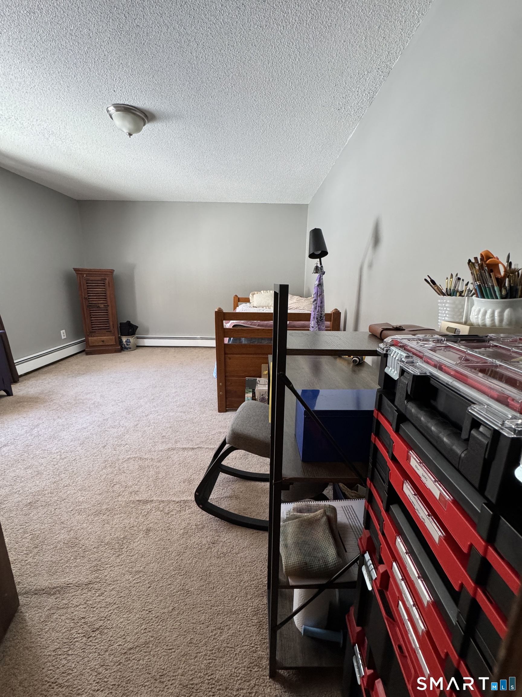 70 Crandall Lane Canterbury CT 06331