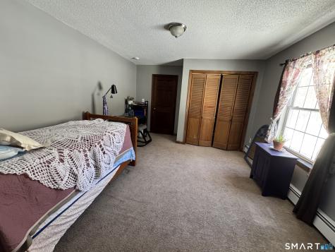 70 Crandall Lane Canterbury CT 06331