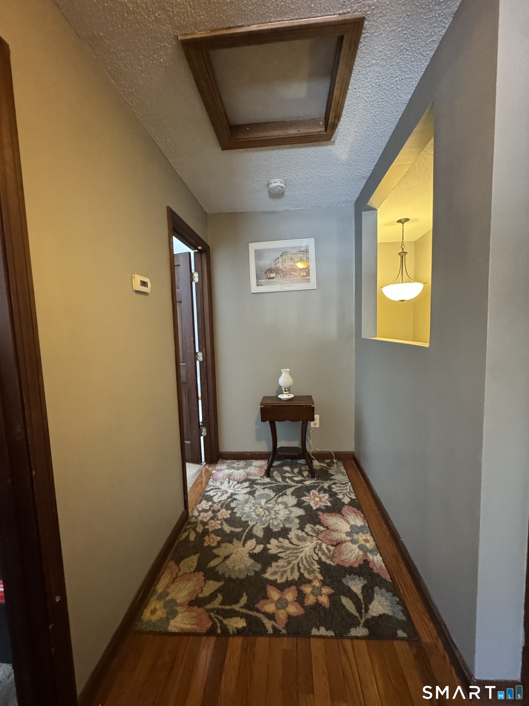 70 Crandall Lane Canterbury CT 06331