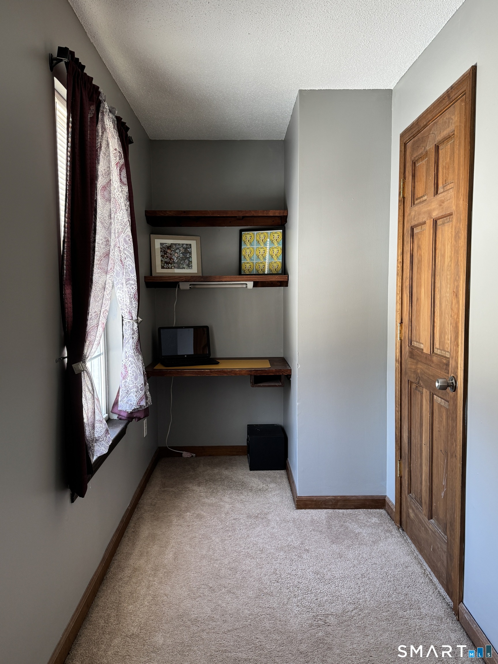 70 Crandall Lane Canterbury CT 06331