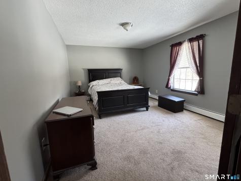 70 Crandall Lane Canterbury CT 06331