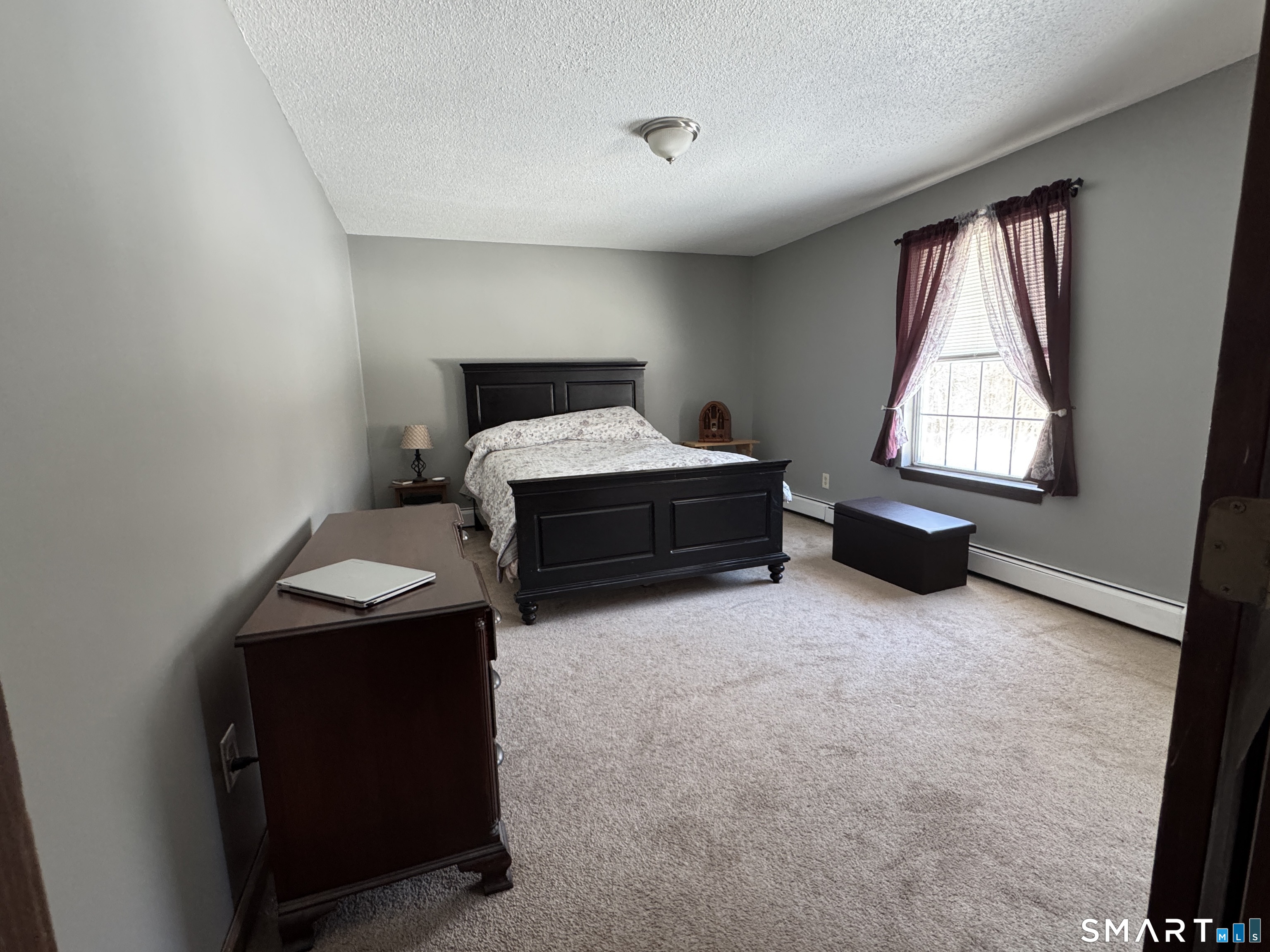 70 Crandall Lane Canterbury CT 06331