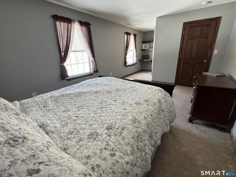 70 Crandall Lane Canterbury CT 06331