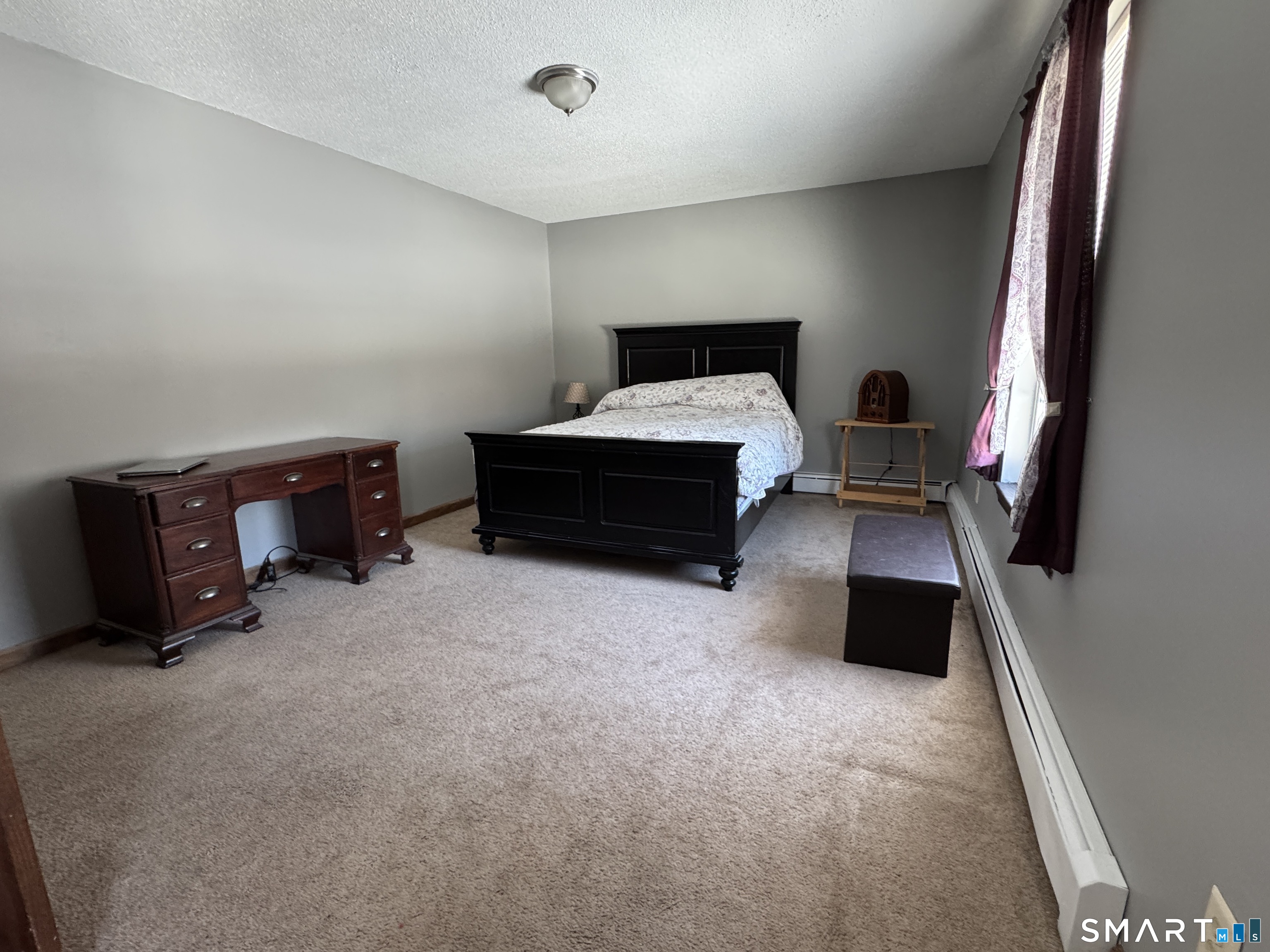 70 Crandall Lane Canterbury CT 06331