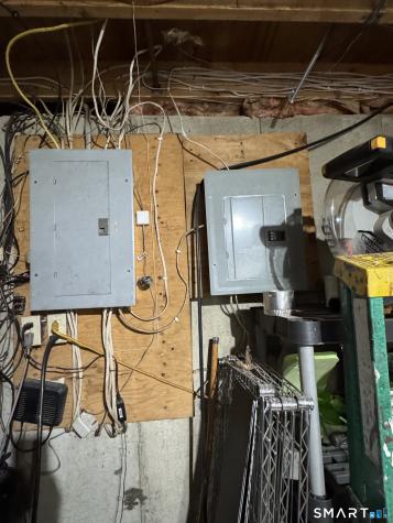 70 Crandall Lane Canterbury CT 06331