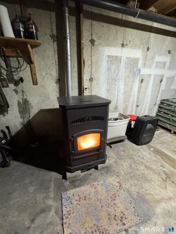 70 Crandall Lane Canterbury CT 06331