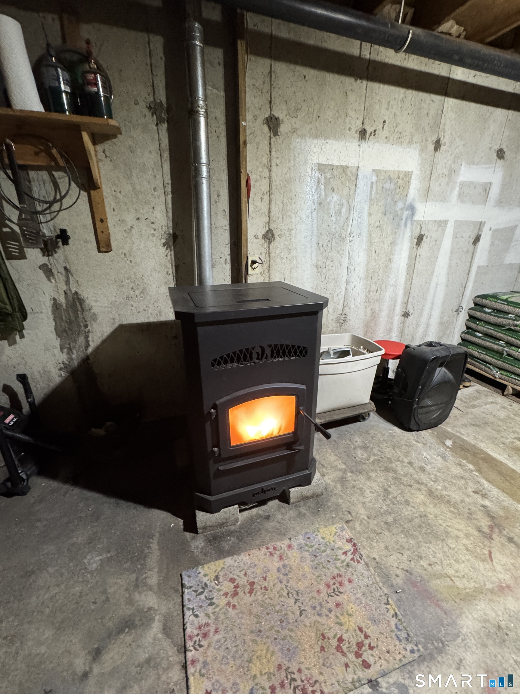 70 Crandall Lane Canterbury CT 06331