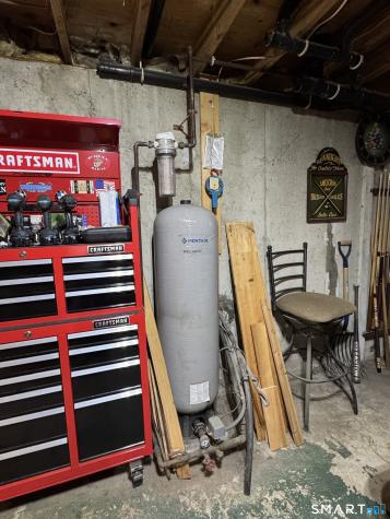 70 Crandall Lane Canterbury CT 06331