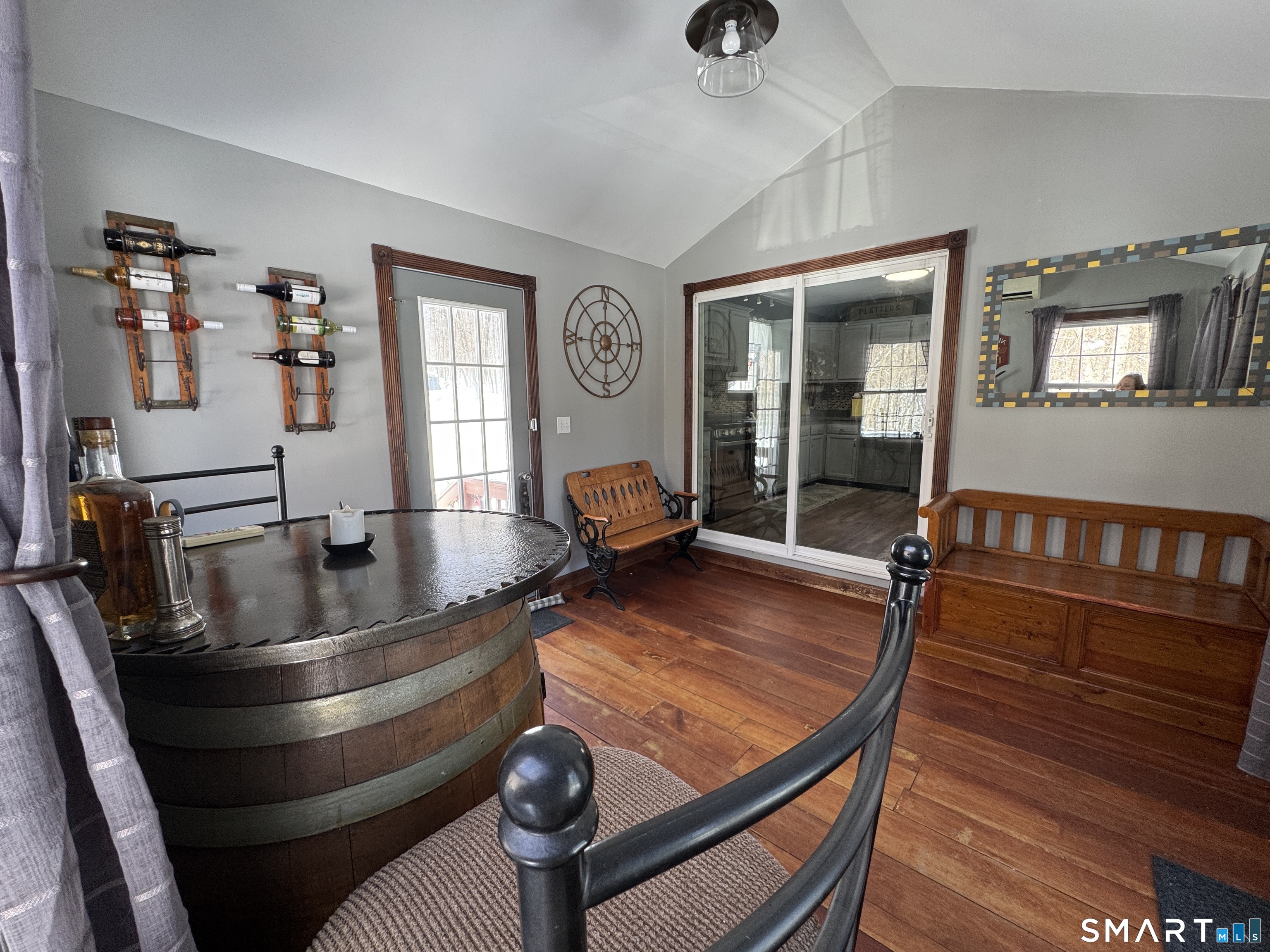 70 Crandall Lane Canterbury CT 06331