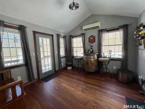 70 Crandall Lane Canterbury CT 06331