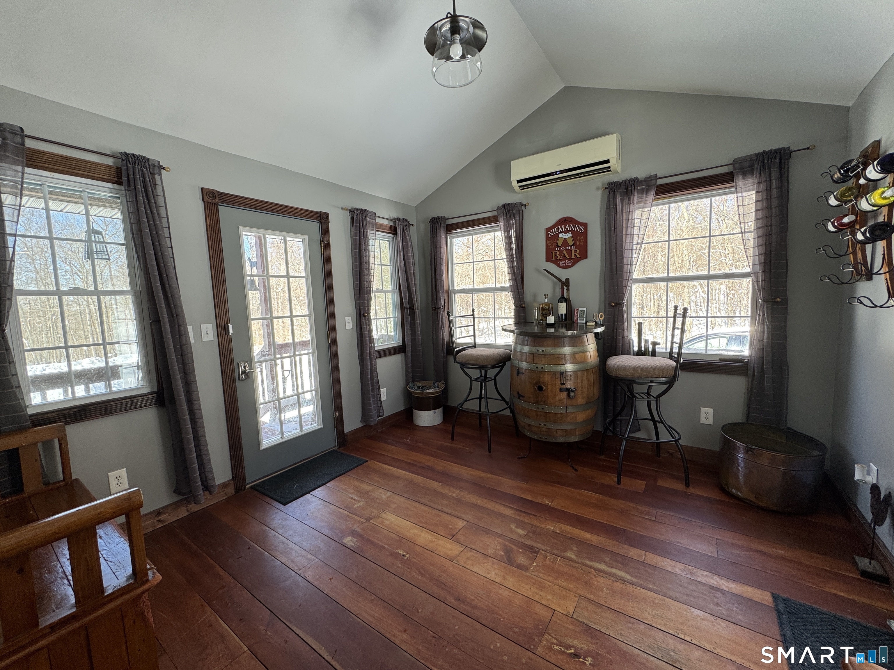 70 Crandall Lane Canterbury CT 06331