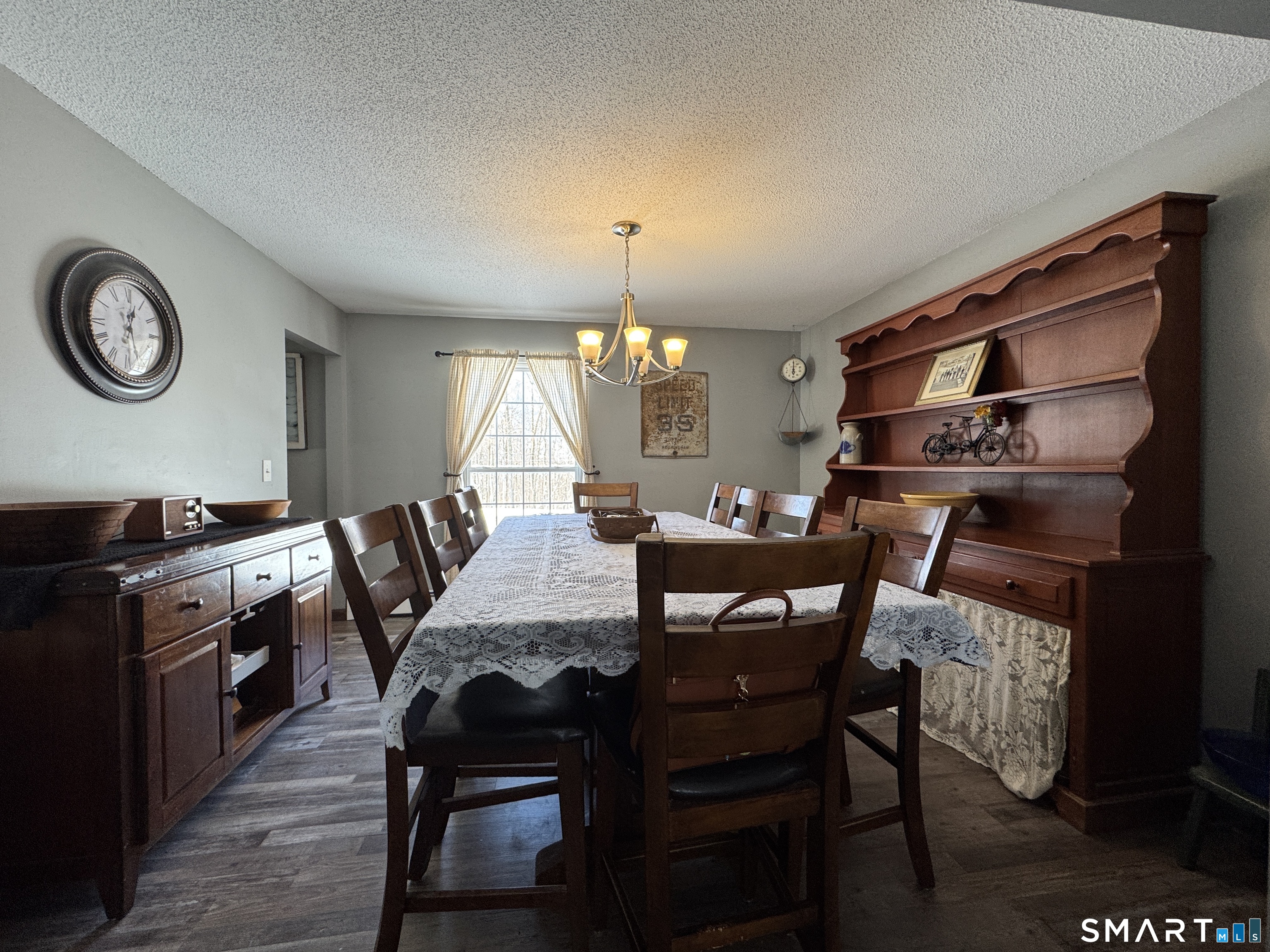 70 Crandall Lane Canterbury CT 06331