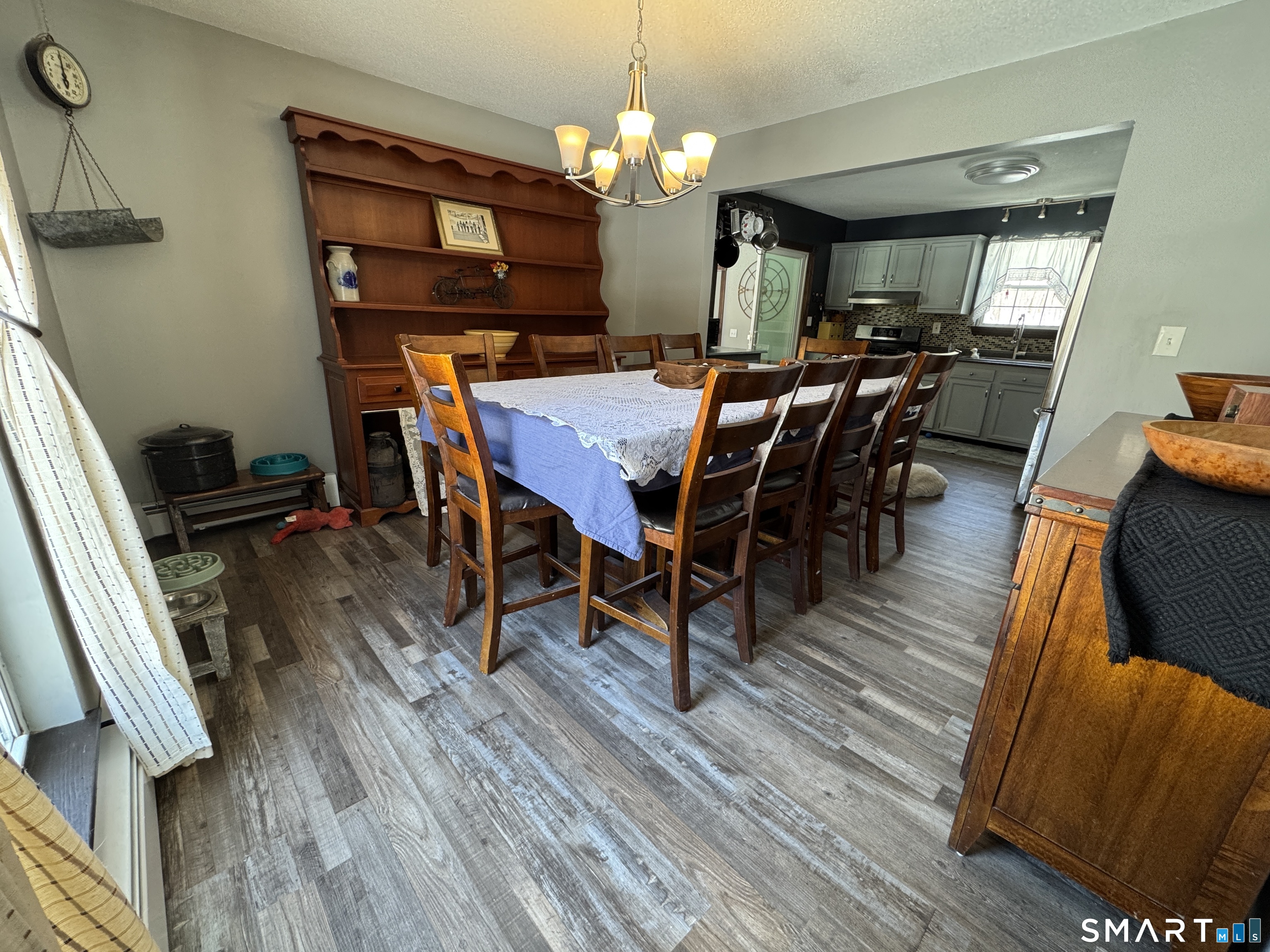 70 Crandall Lane Canterbury CT 06331