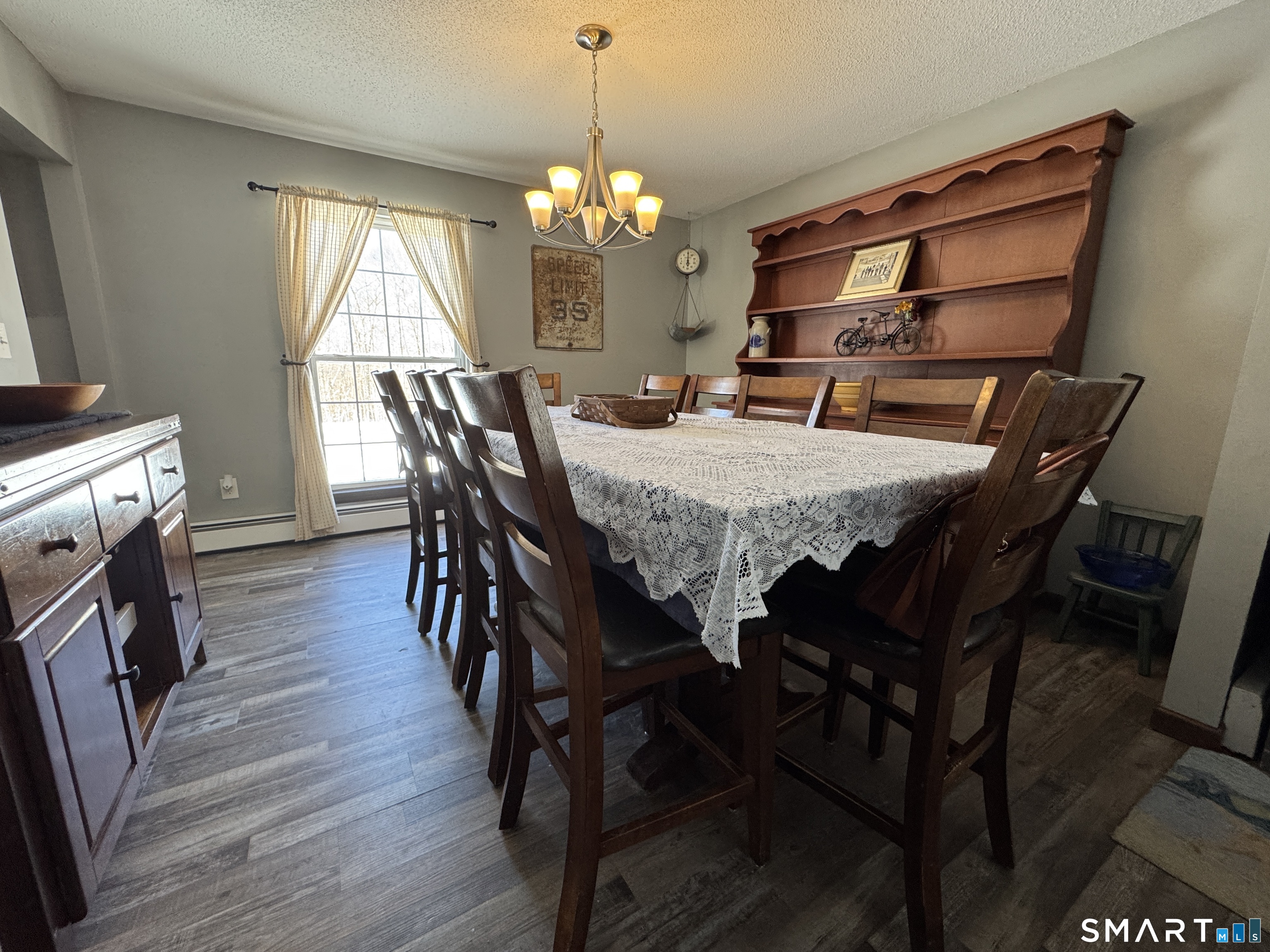 70 Crandall Lane Canterbury CT 06331