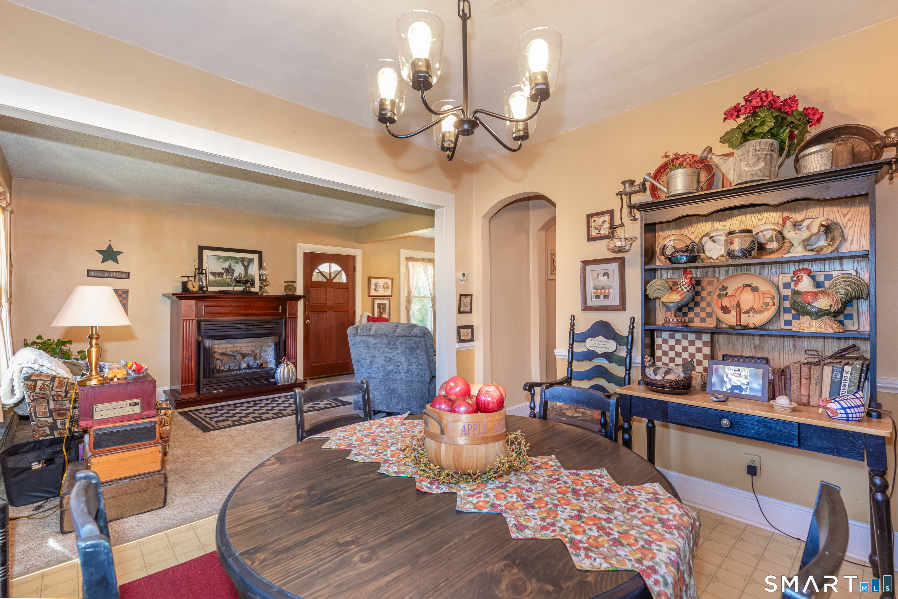 516 Chipman Street Waterbury CT 06708