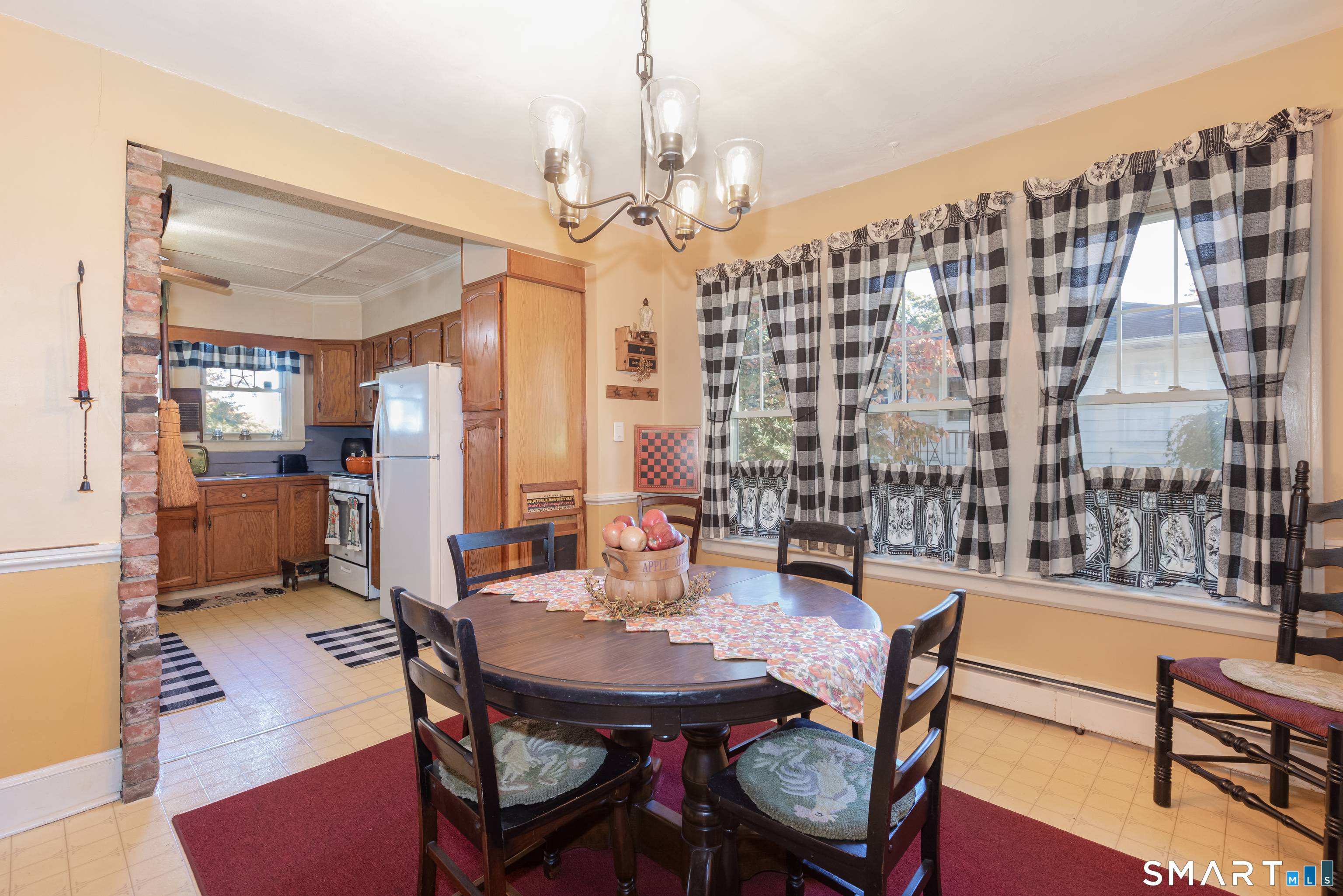 516 Chipman Street Waterbury CT 06708