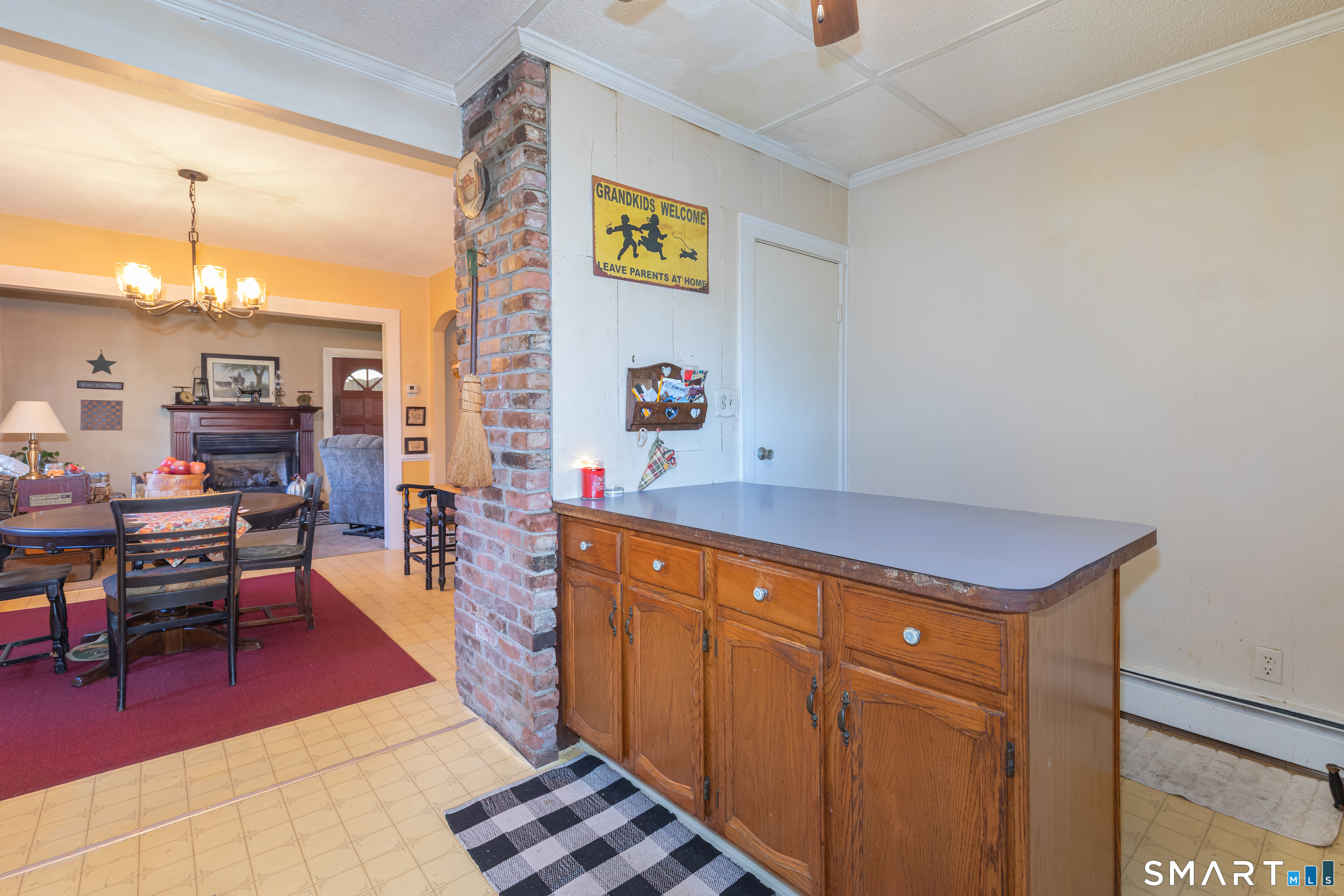 516 Chipman Street Waterbury CT 06708