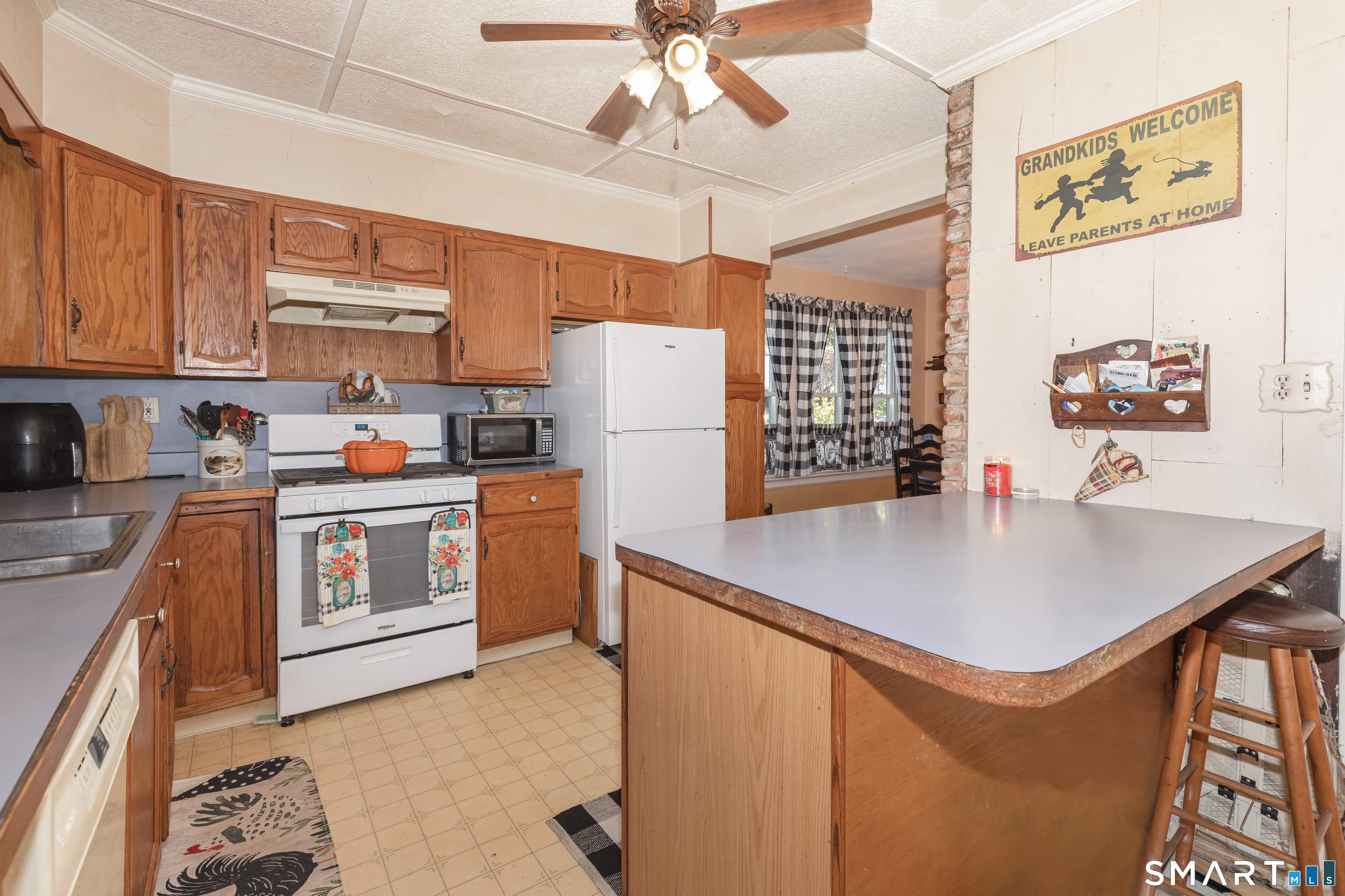 516 Chipman Street Waterbury CT 06708