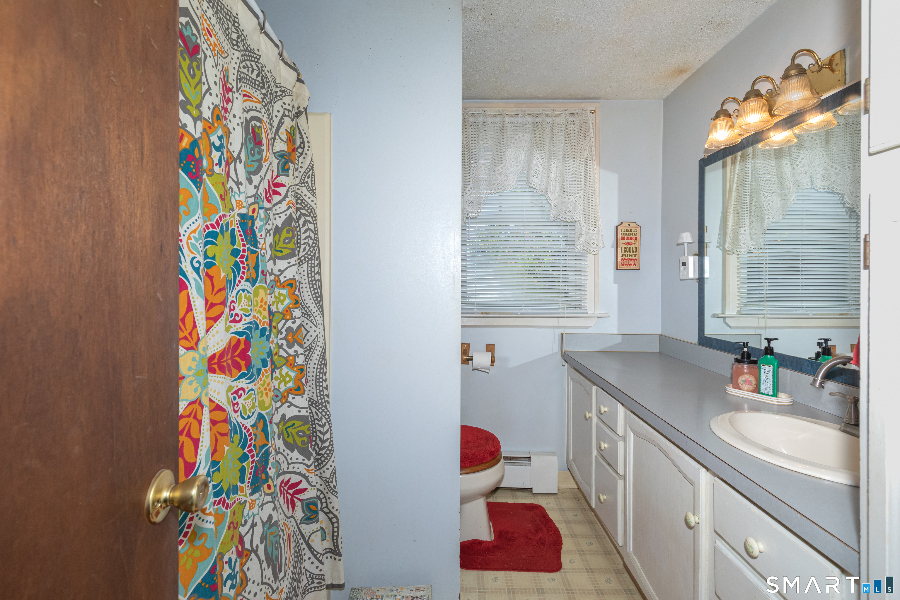 516 Chipman Street Waterbury CT 06708