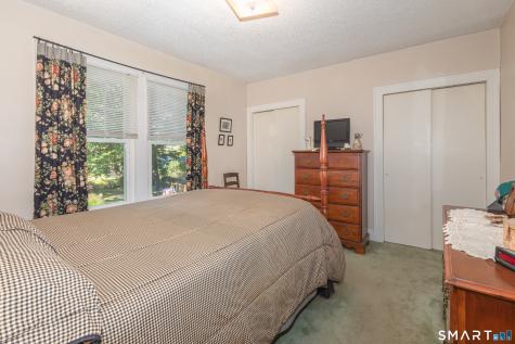 516 Chipman Street Waterbury CT 06708