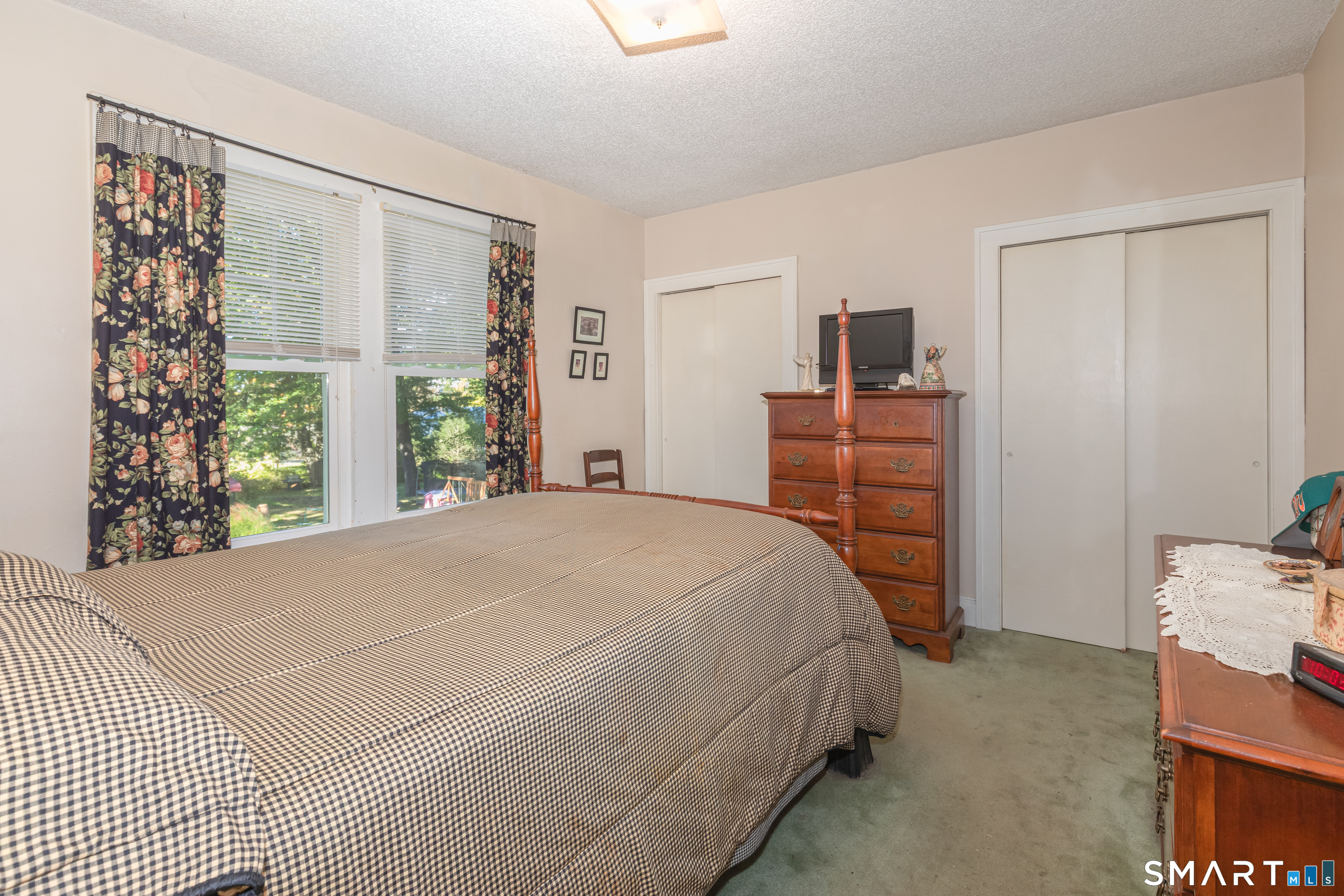 516 Chipman Street Waterbury CT 06708
