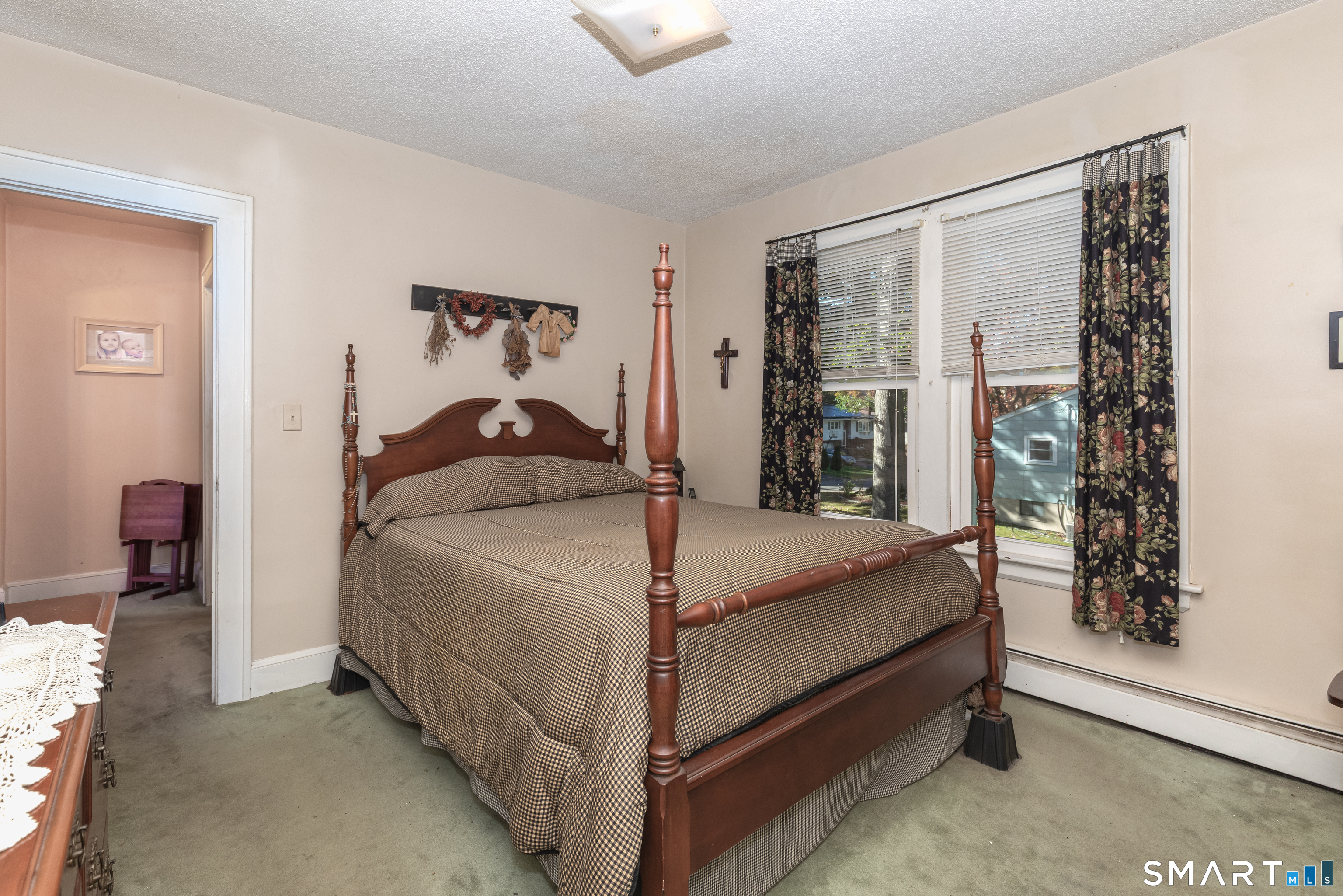 516 Chipman Street Waterbury CT 06708