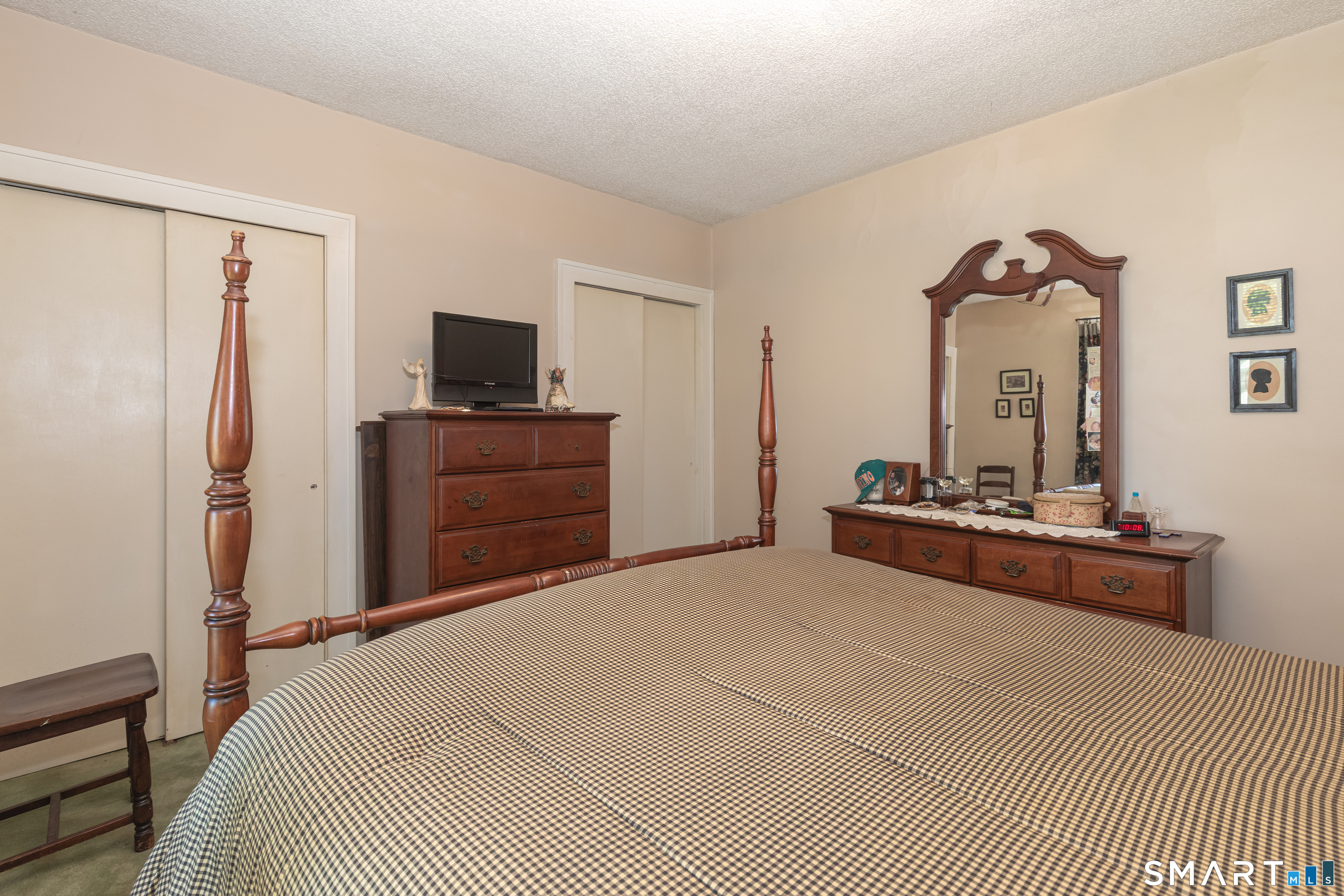 516 Chipman Street Waterbury CT 06708