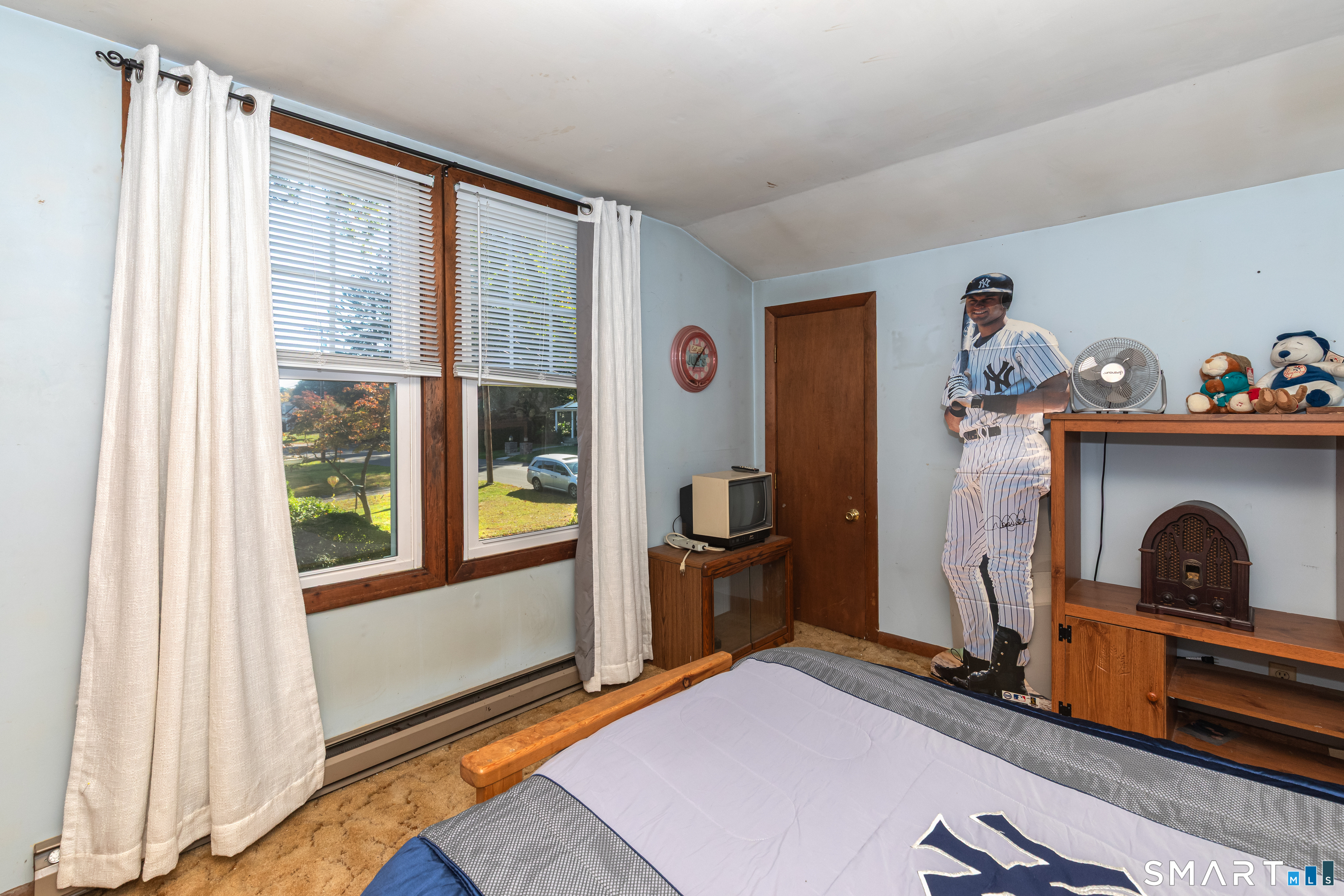 516 Chipman Street Waterbury CT 06708