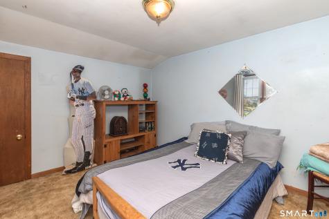 516 Chipman Street Waterbury CT 06708
