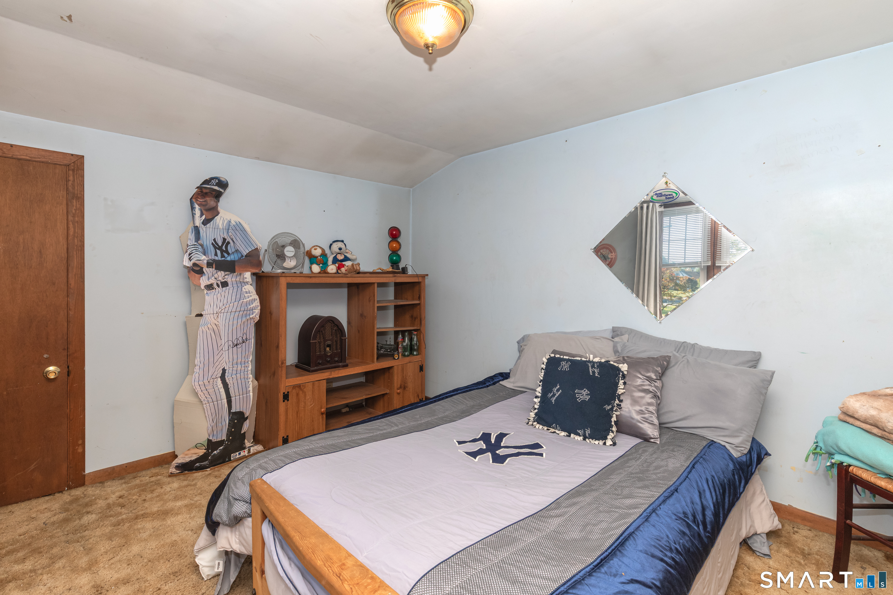 516 Chipman Street Waterbury CT 06708