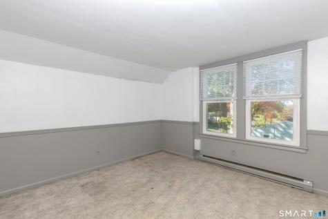 516 Chipman Street Waterbury CT 06708