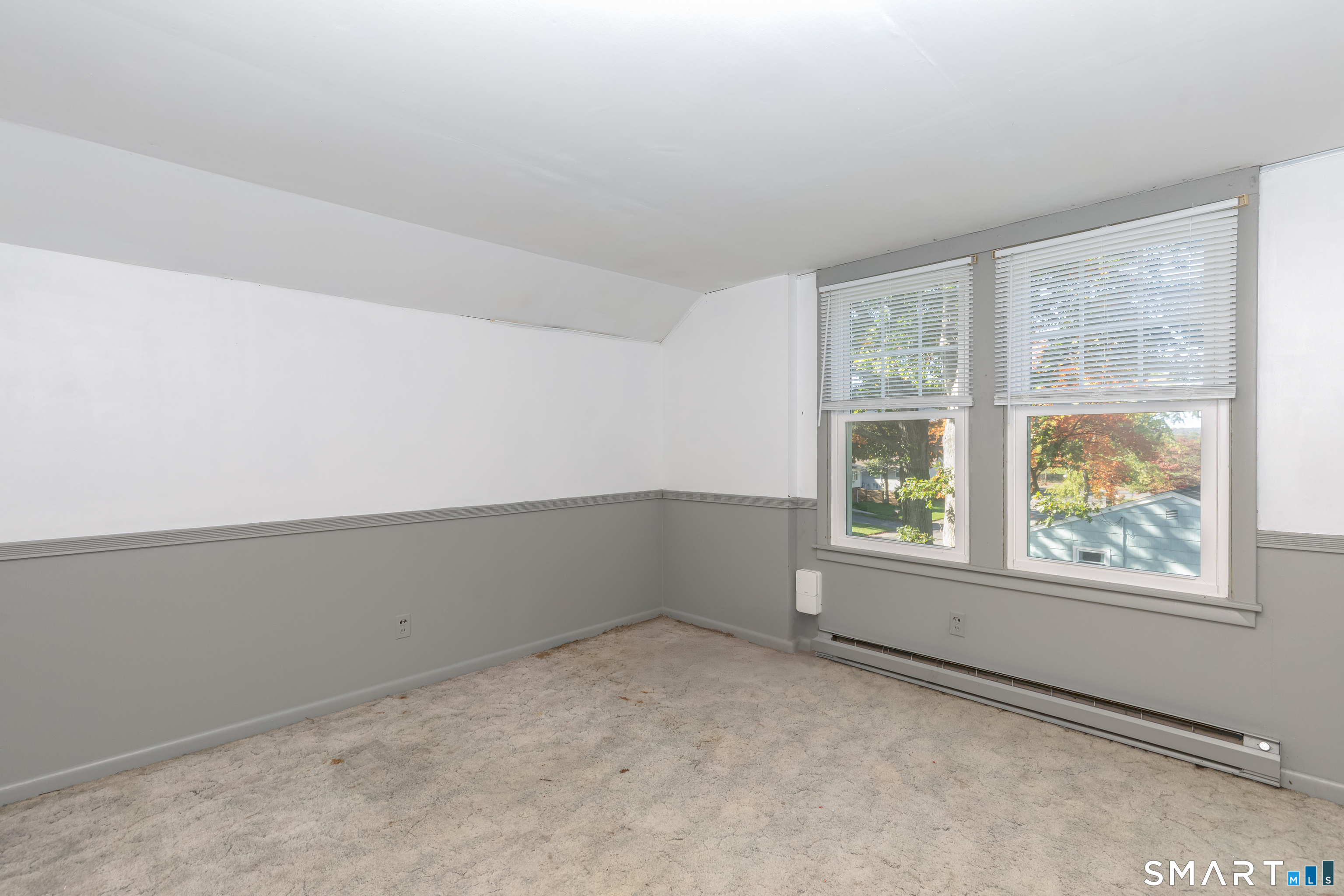516 Chipman Street Waterbury CT 06708