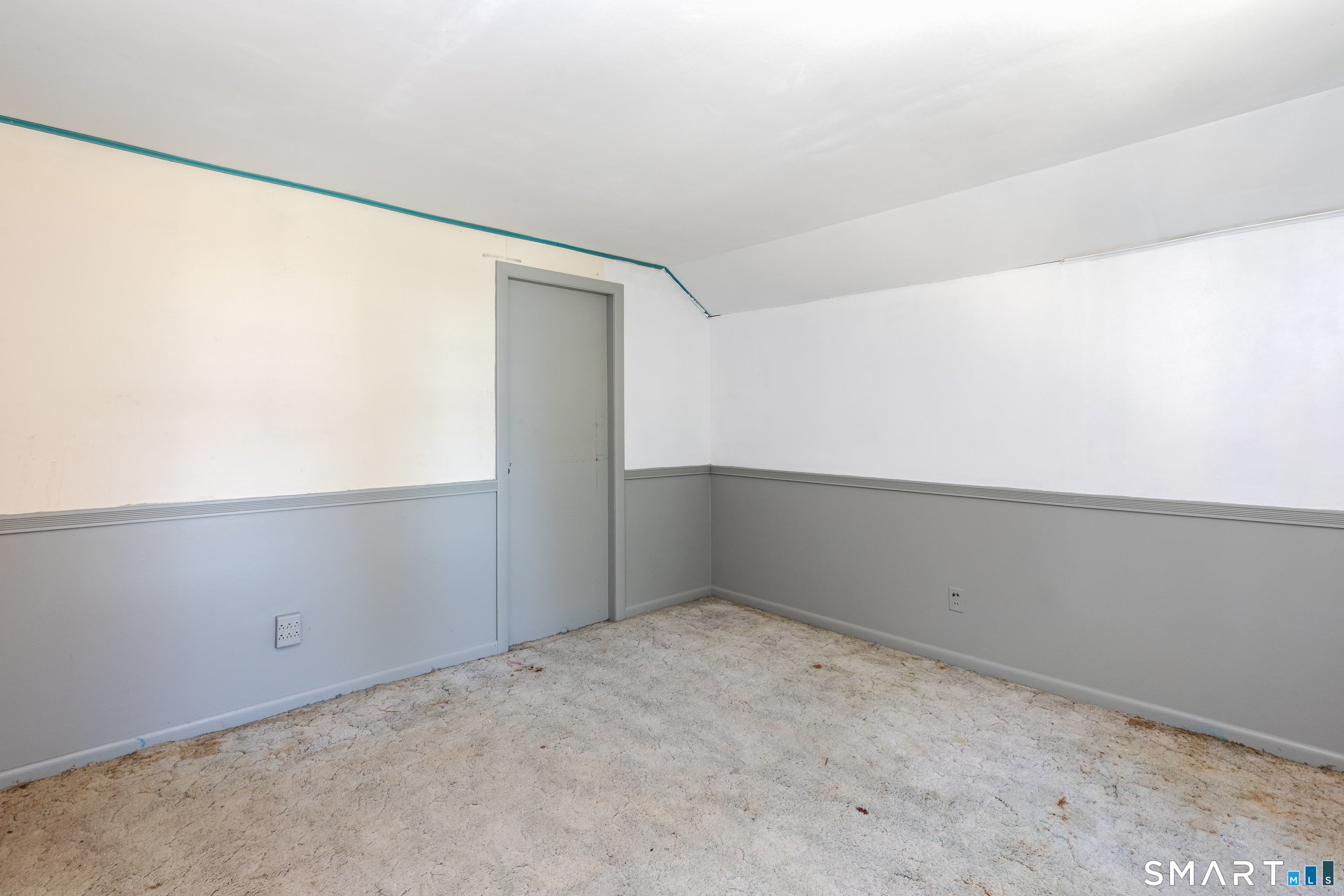 516 Chipman Street Waterbury CT 06708