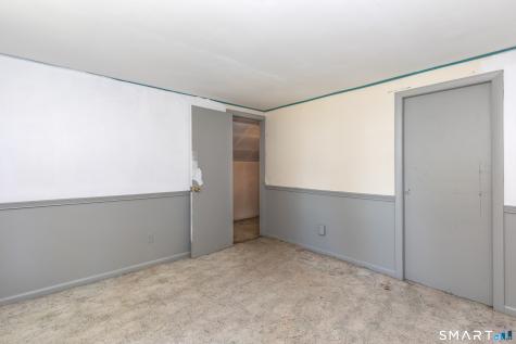 516 Chipman Street Waterbury CT 06708