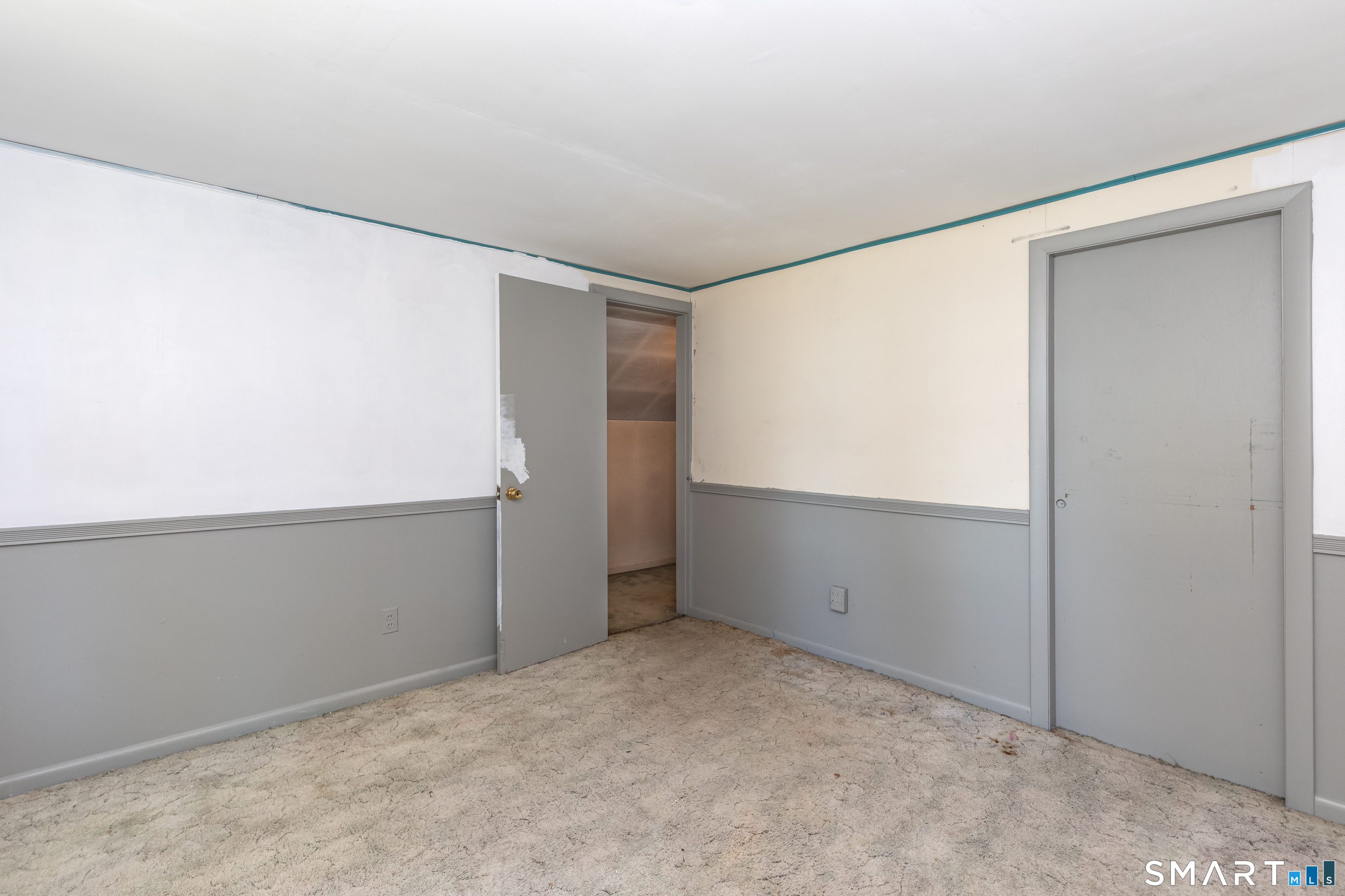 516 Chipman Street Waterbury CT 06708