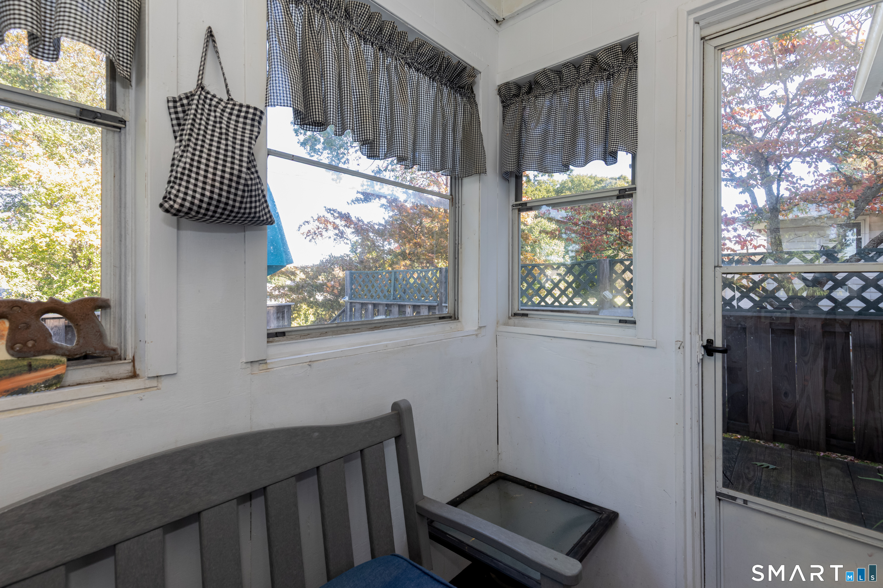 516 Chipman Street Waterbury CT 06708