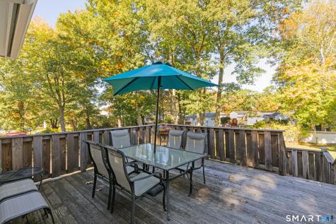 516 Chipman Street Waterbury CT 06708